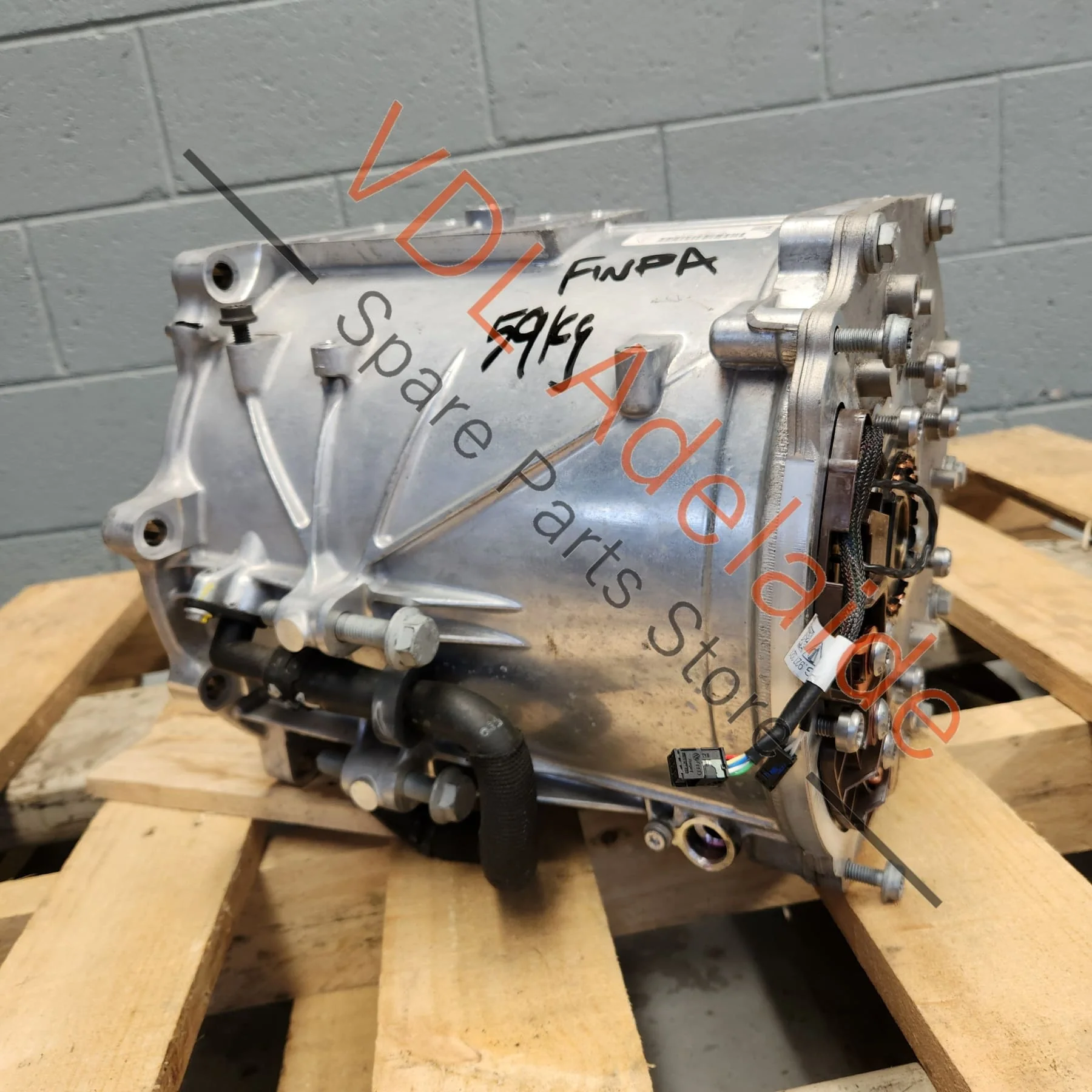Product image 11