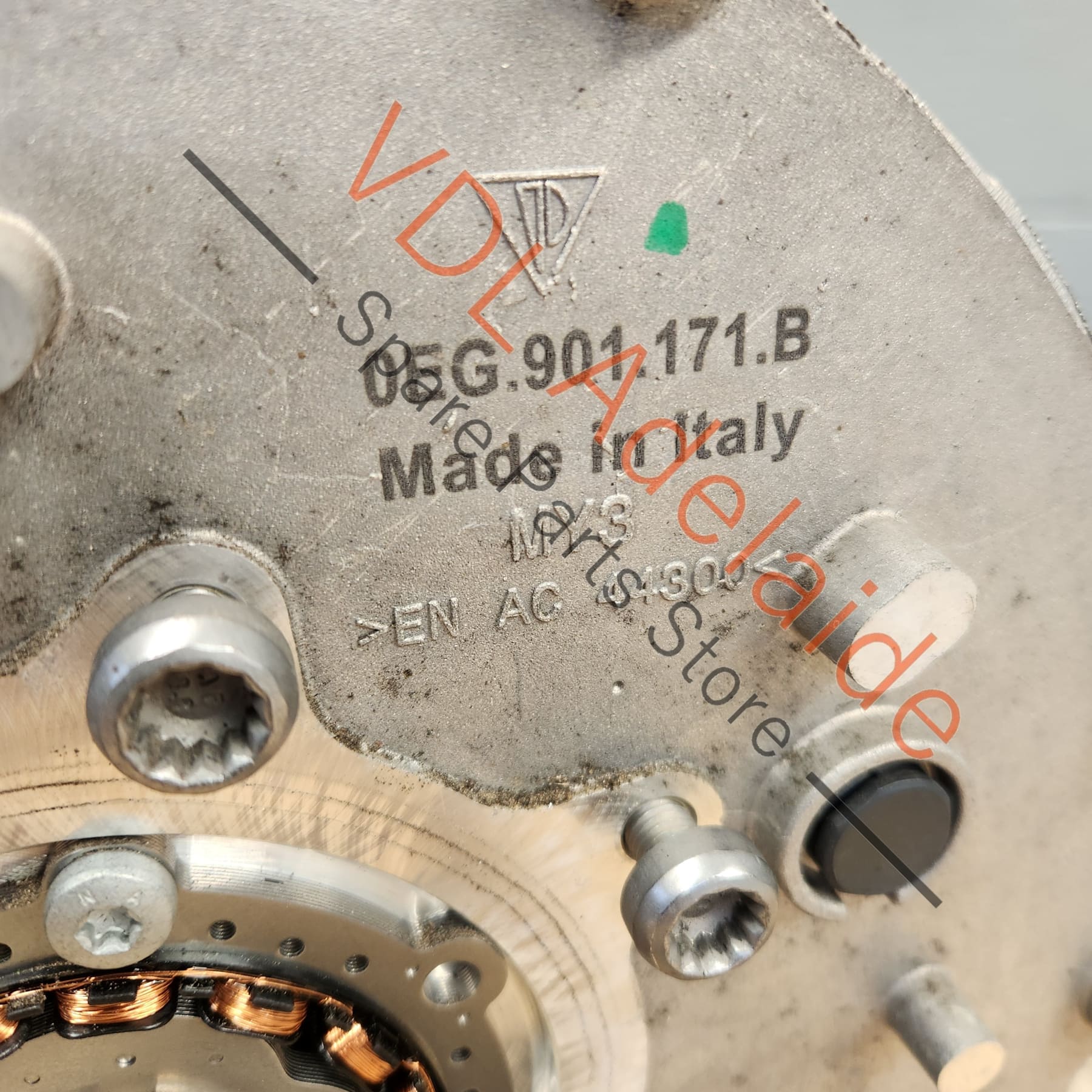 Product image 13