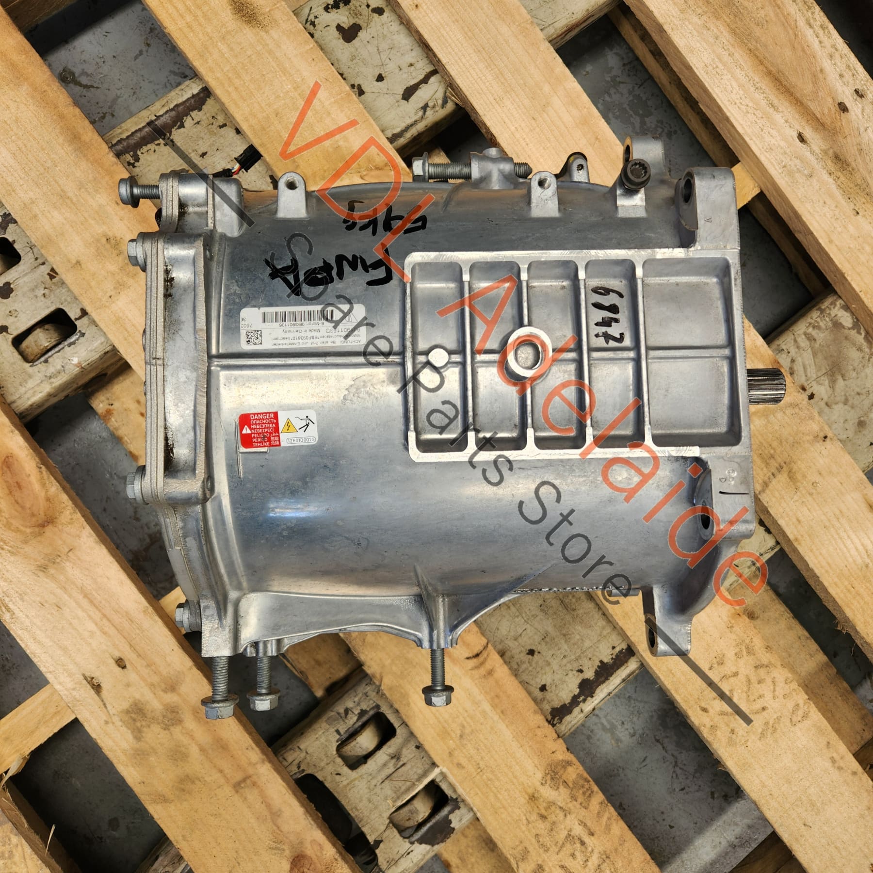 Product image 4