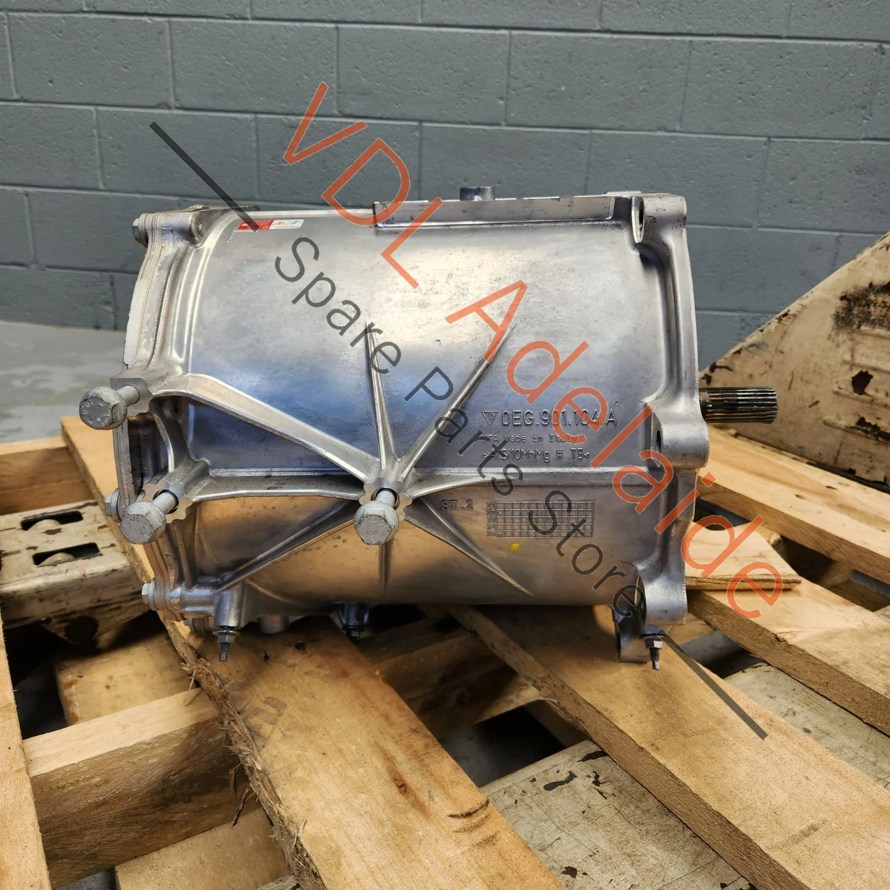 Product image 5