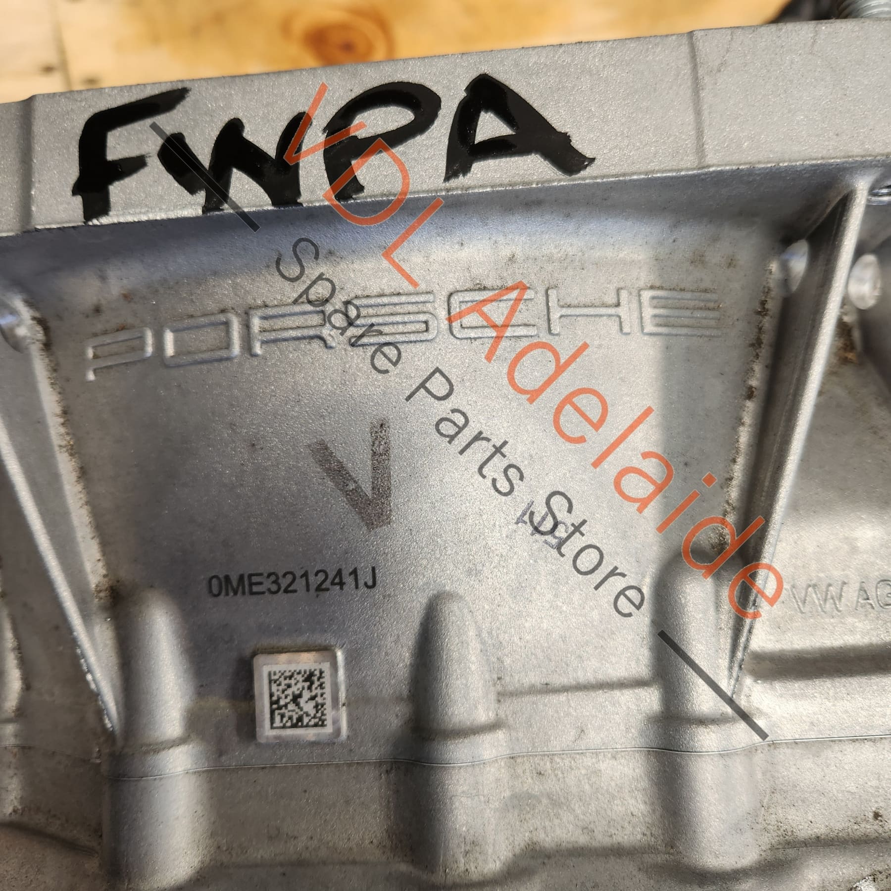Product image 8