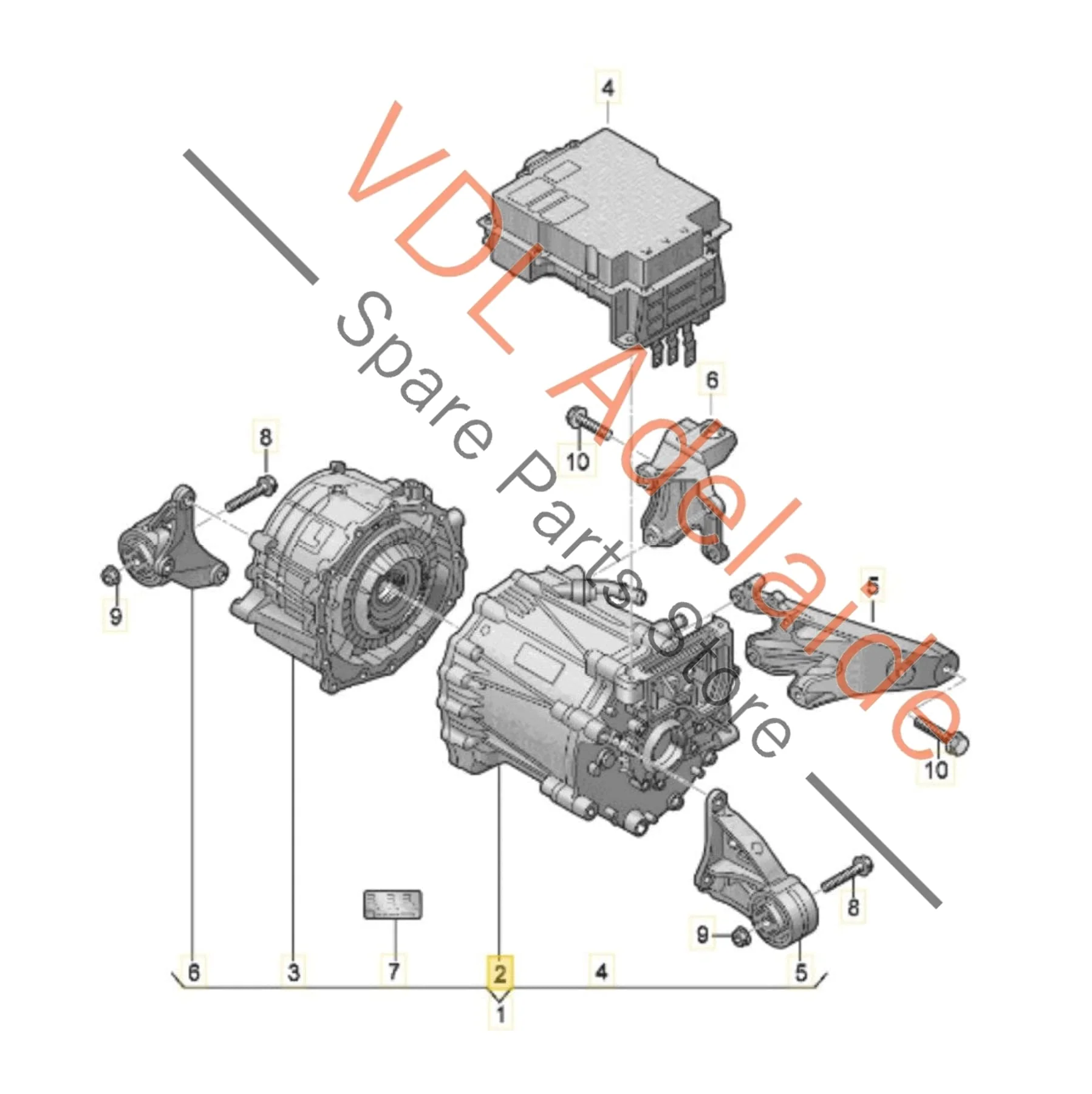 Product image 2