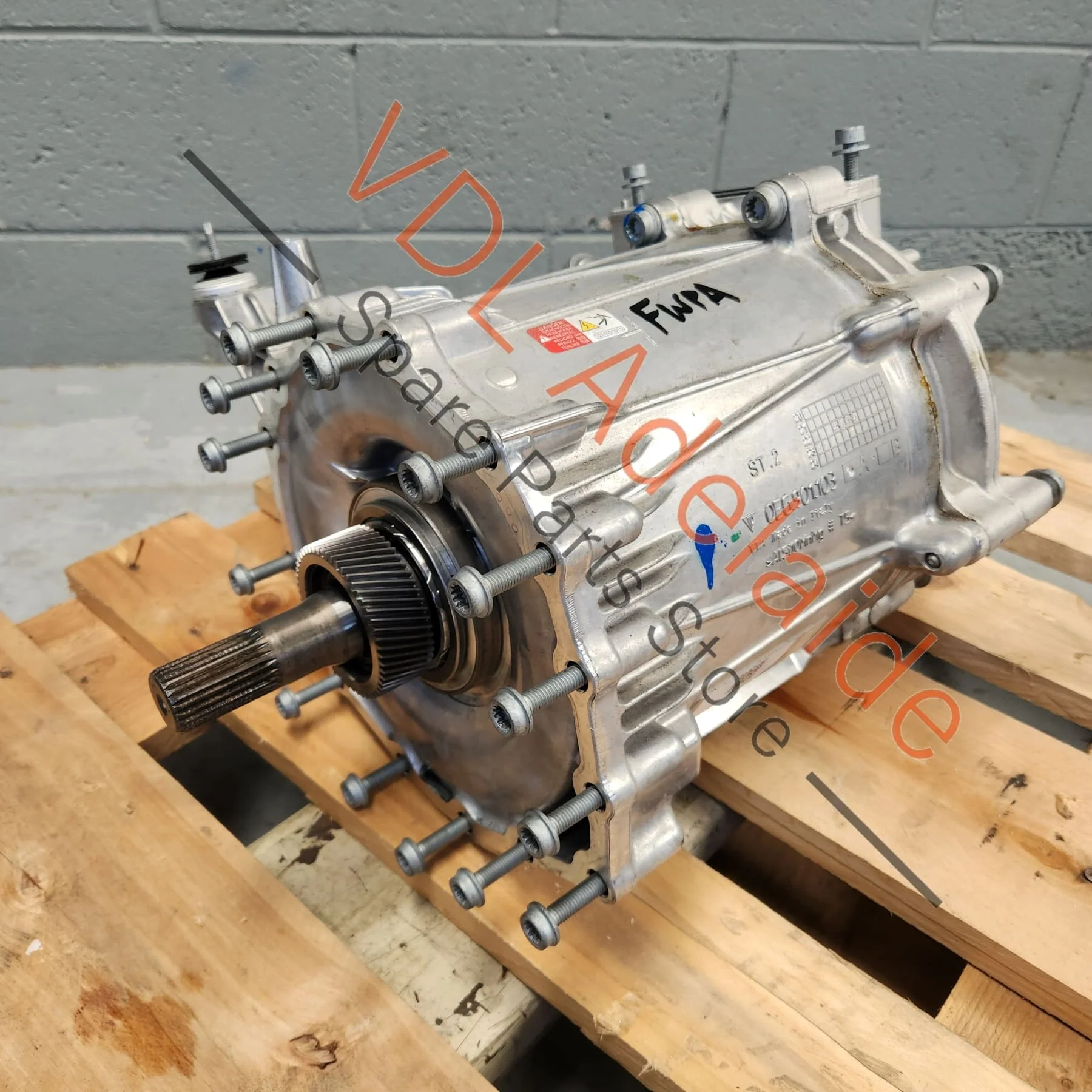 Product image 5