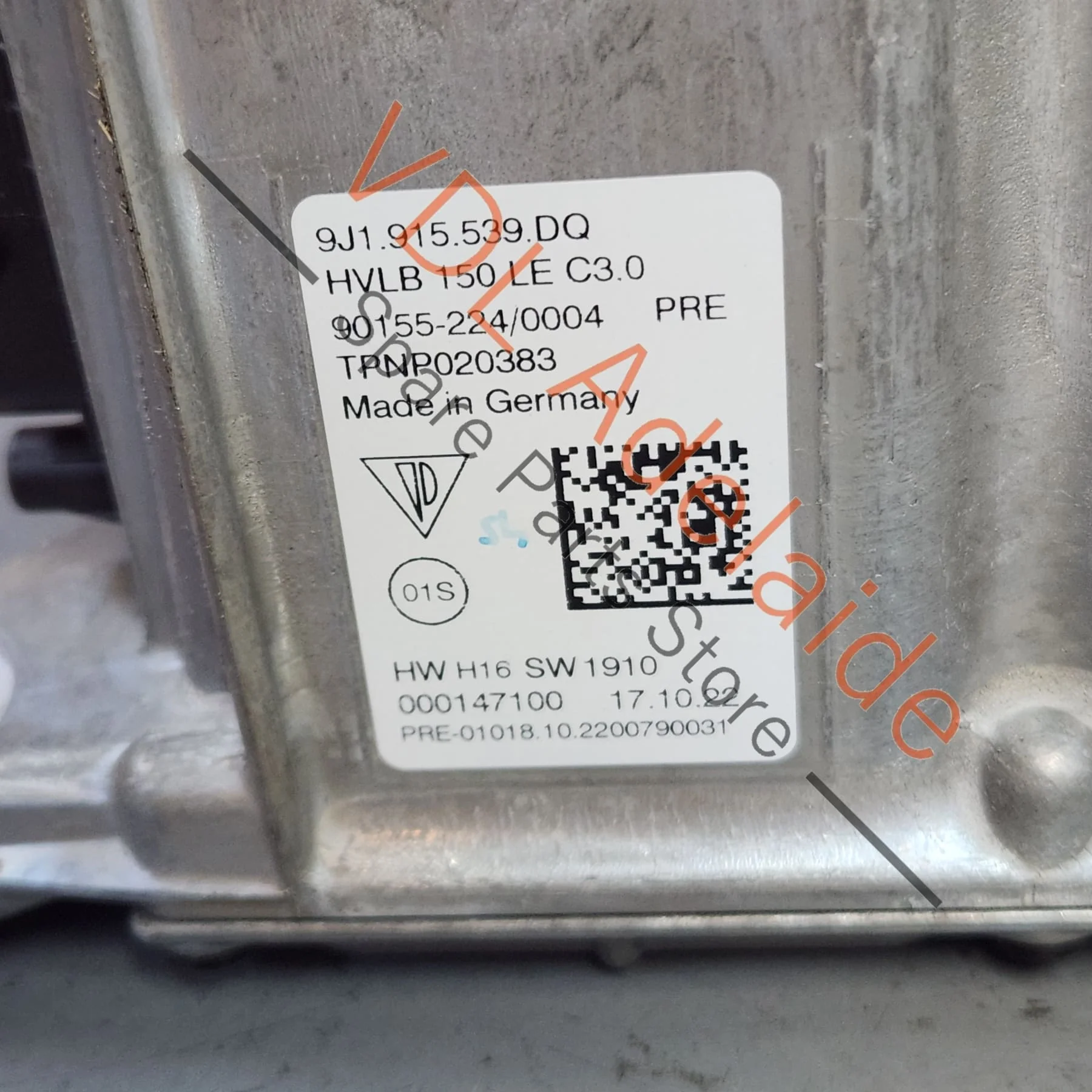 Product image 8