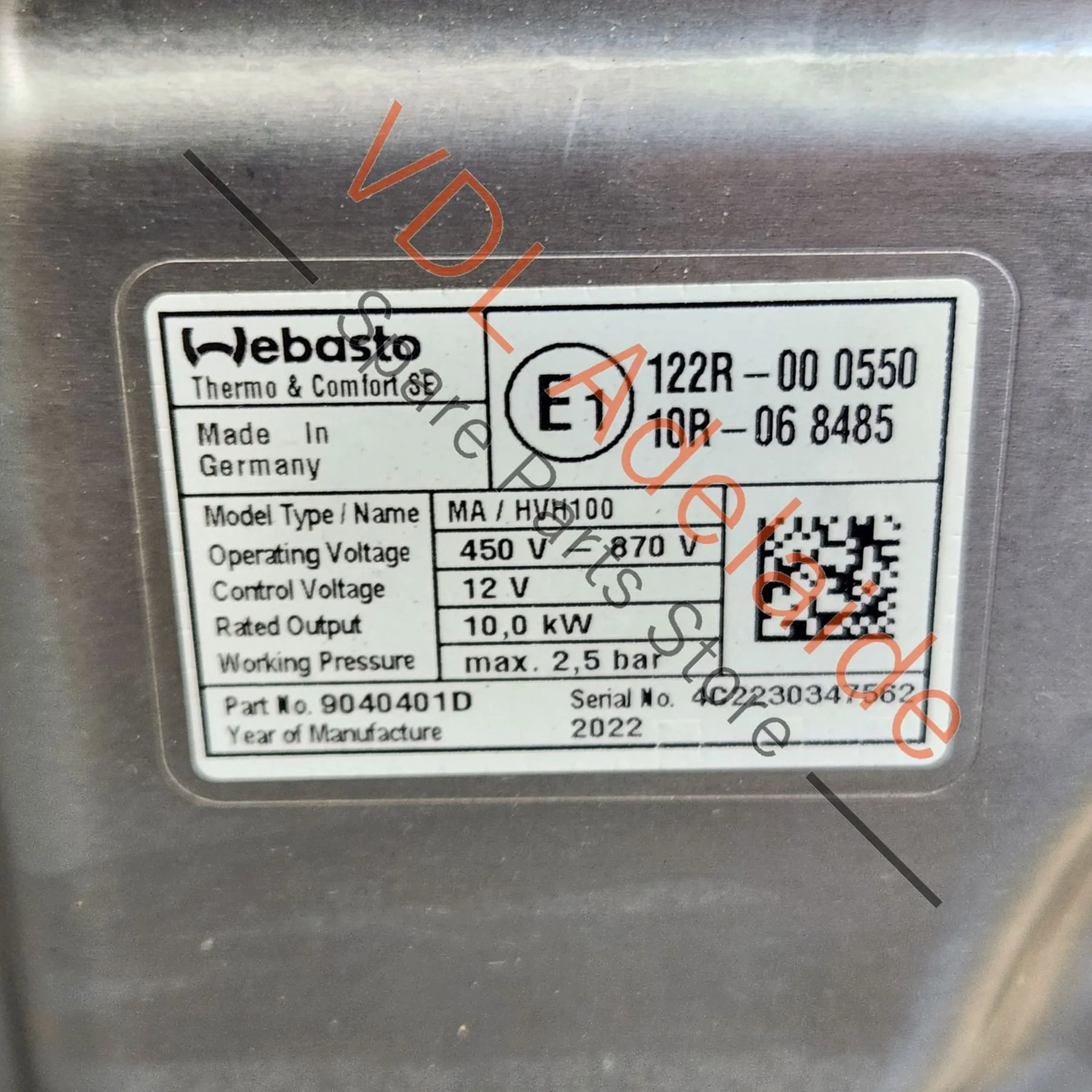 Product image 6