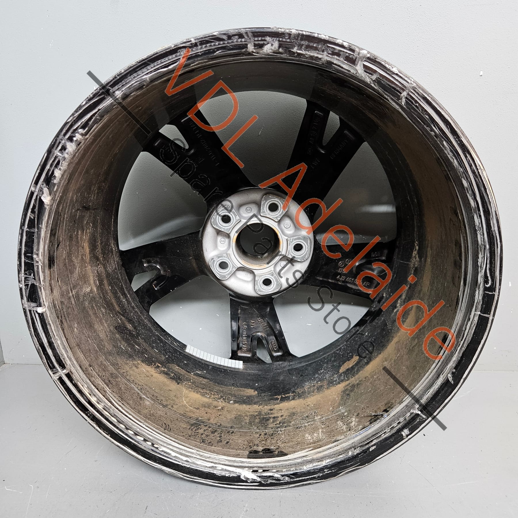 Product image 11