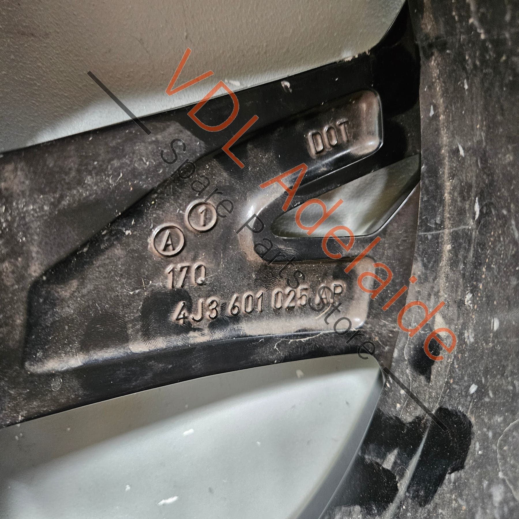 Product image 13