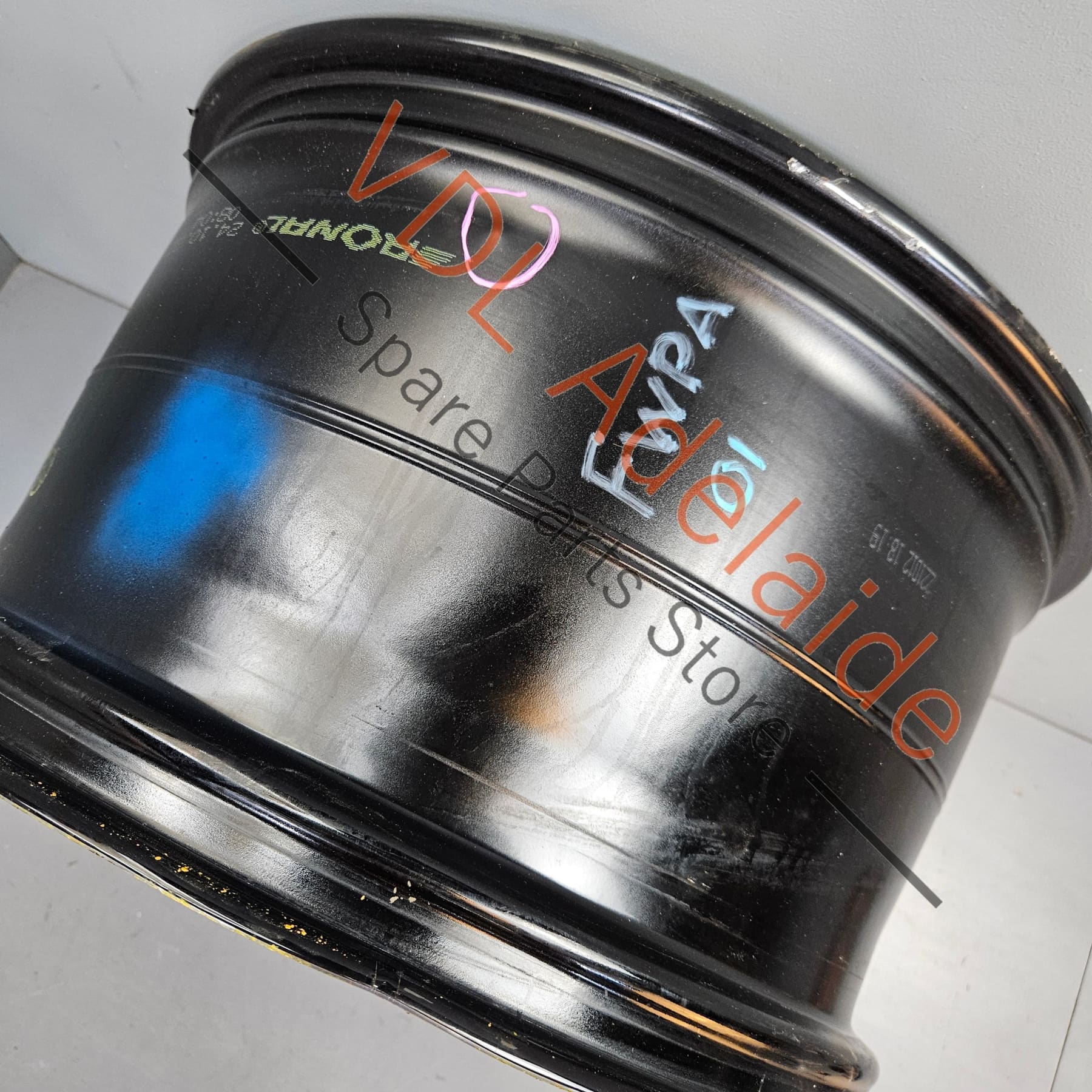 Product image 15