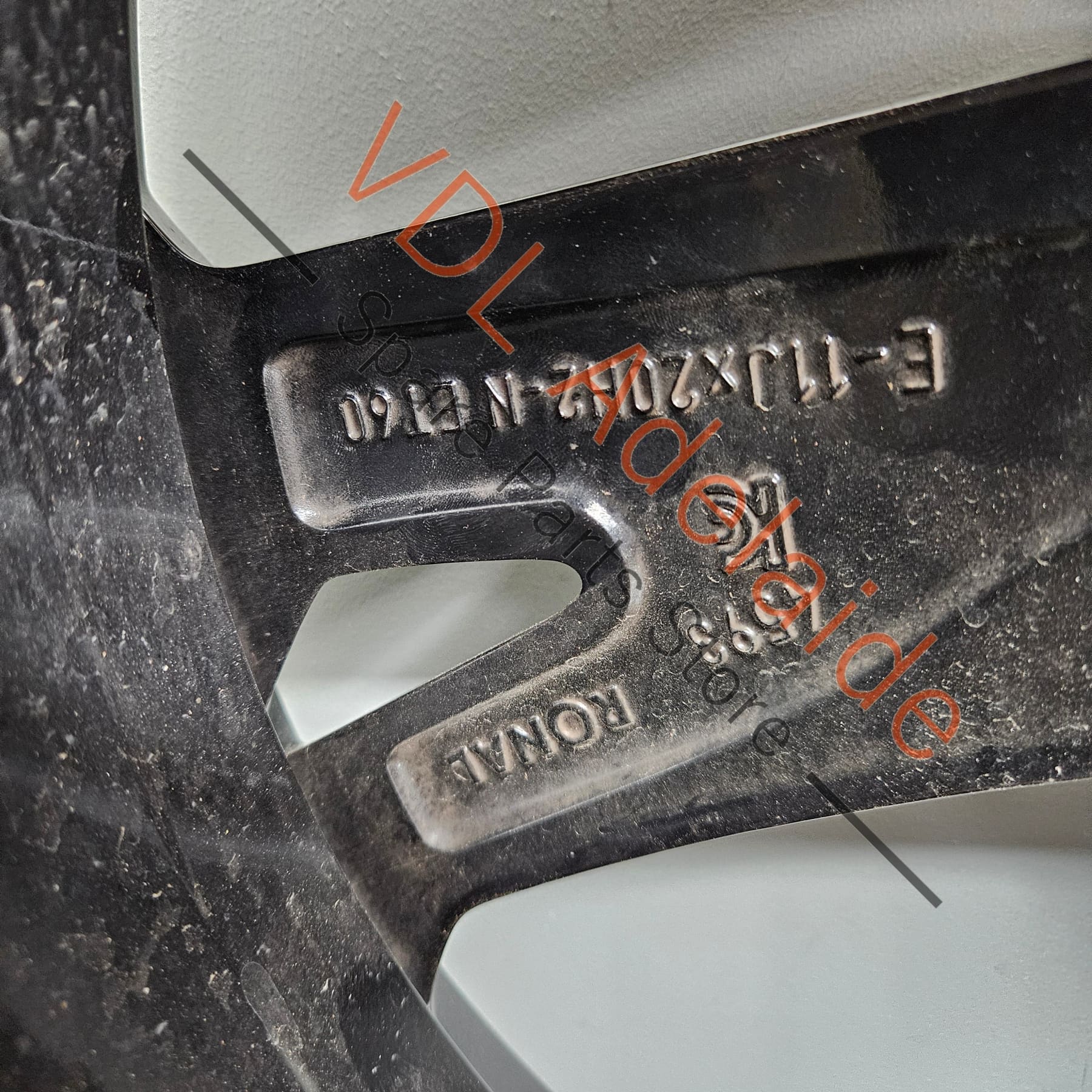 Product image 11