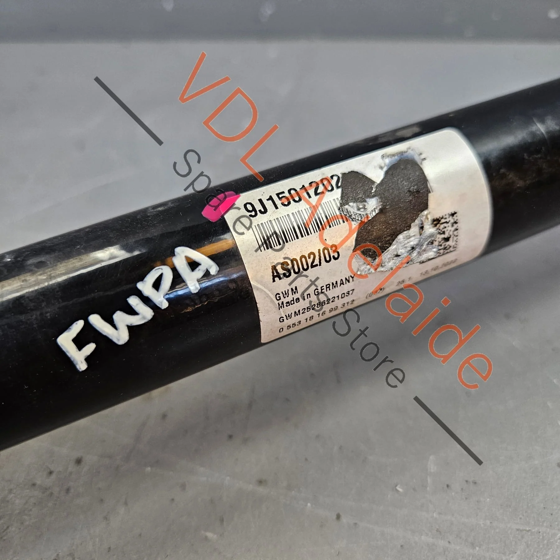Product image 2