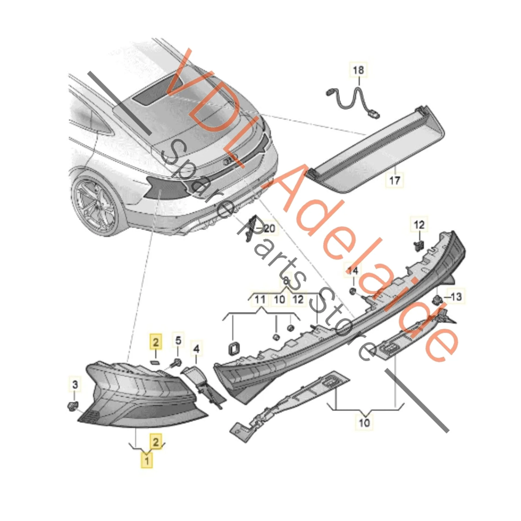 Product image 2