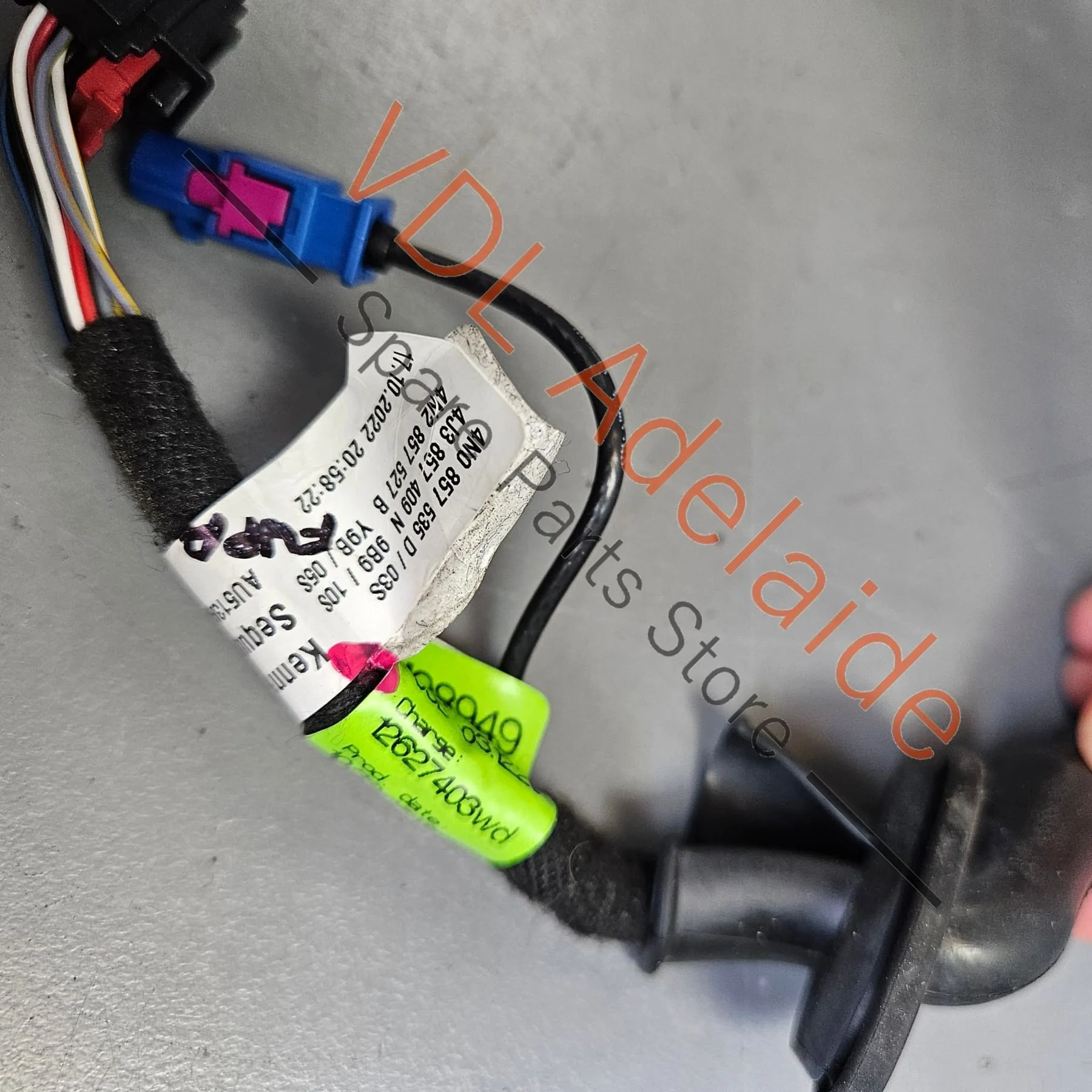 Product image 7