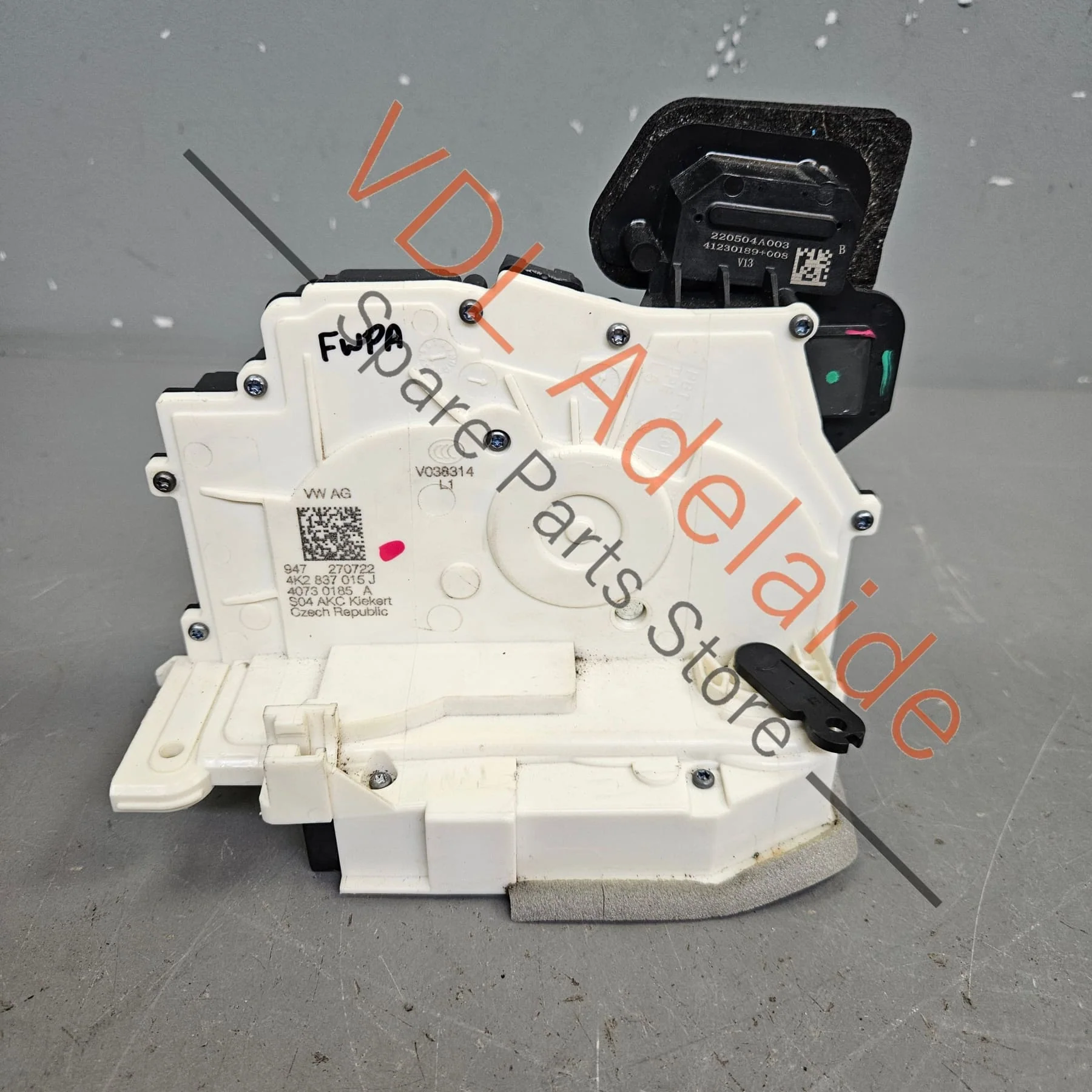 Product image 1