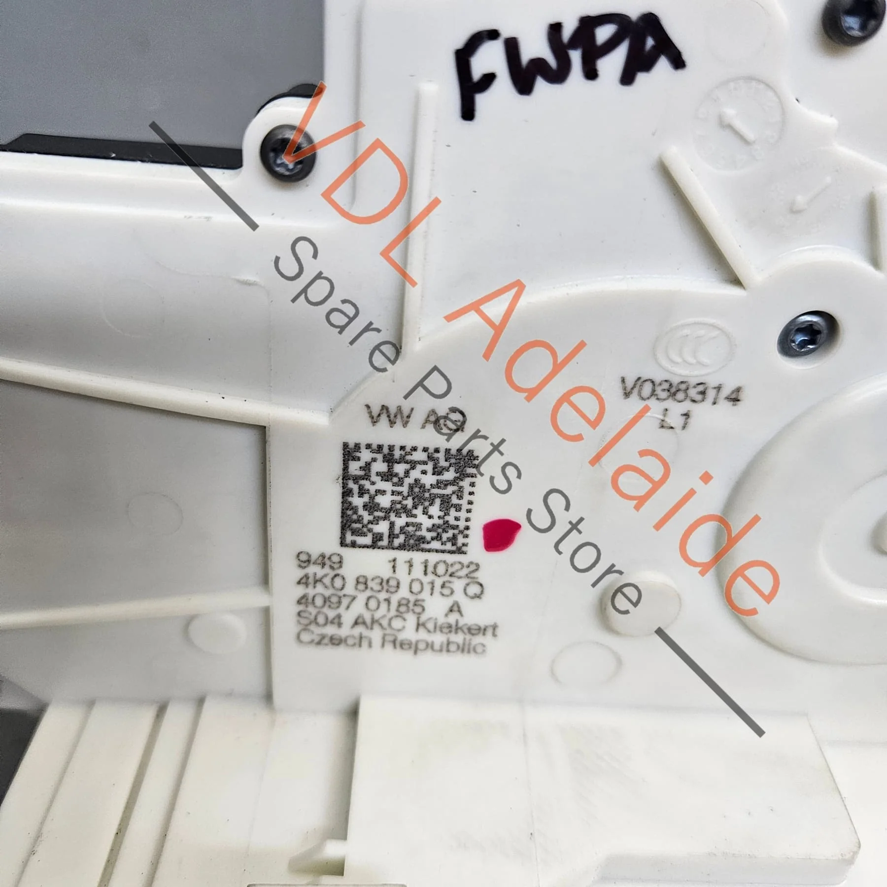 Product image 3