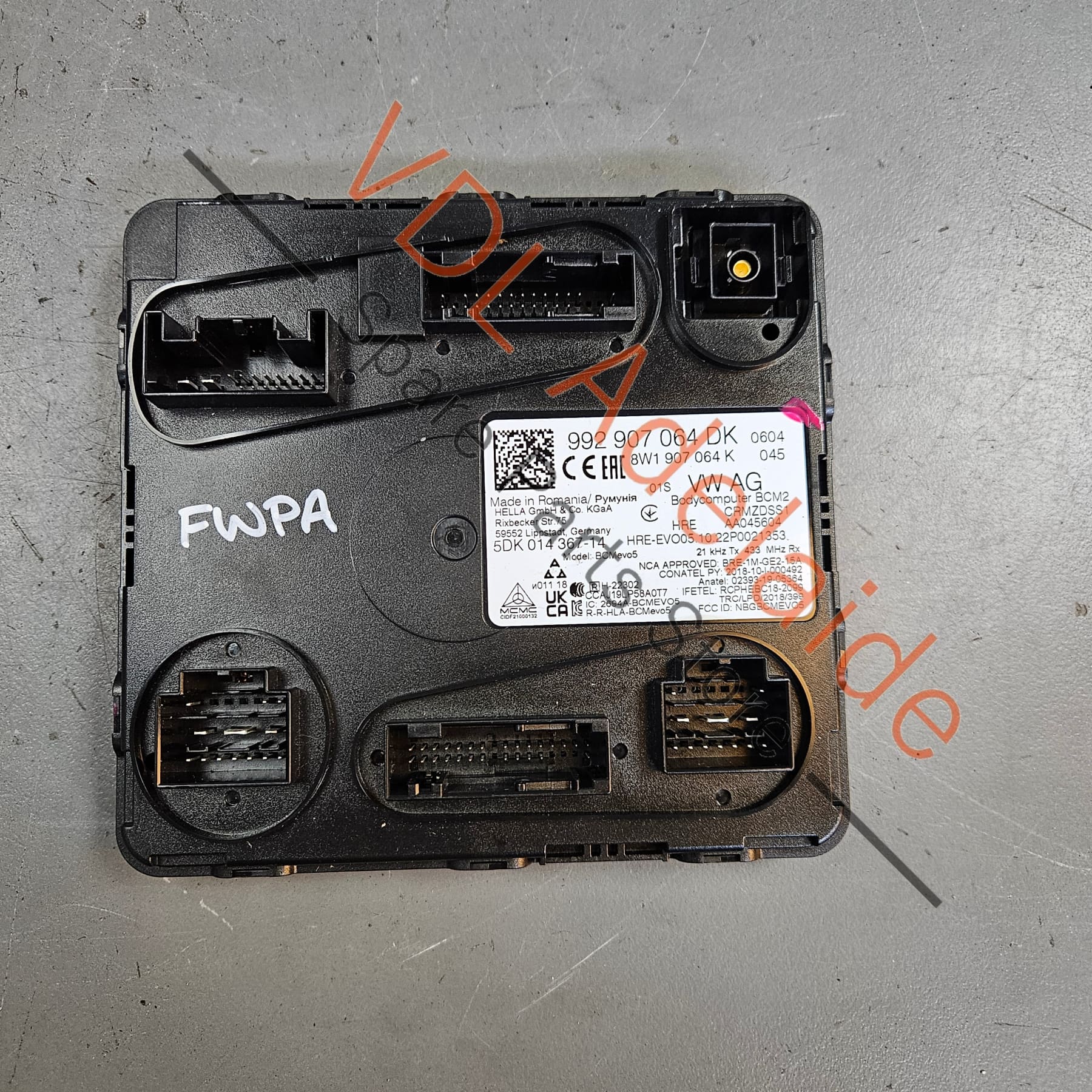 Product image 1