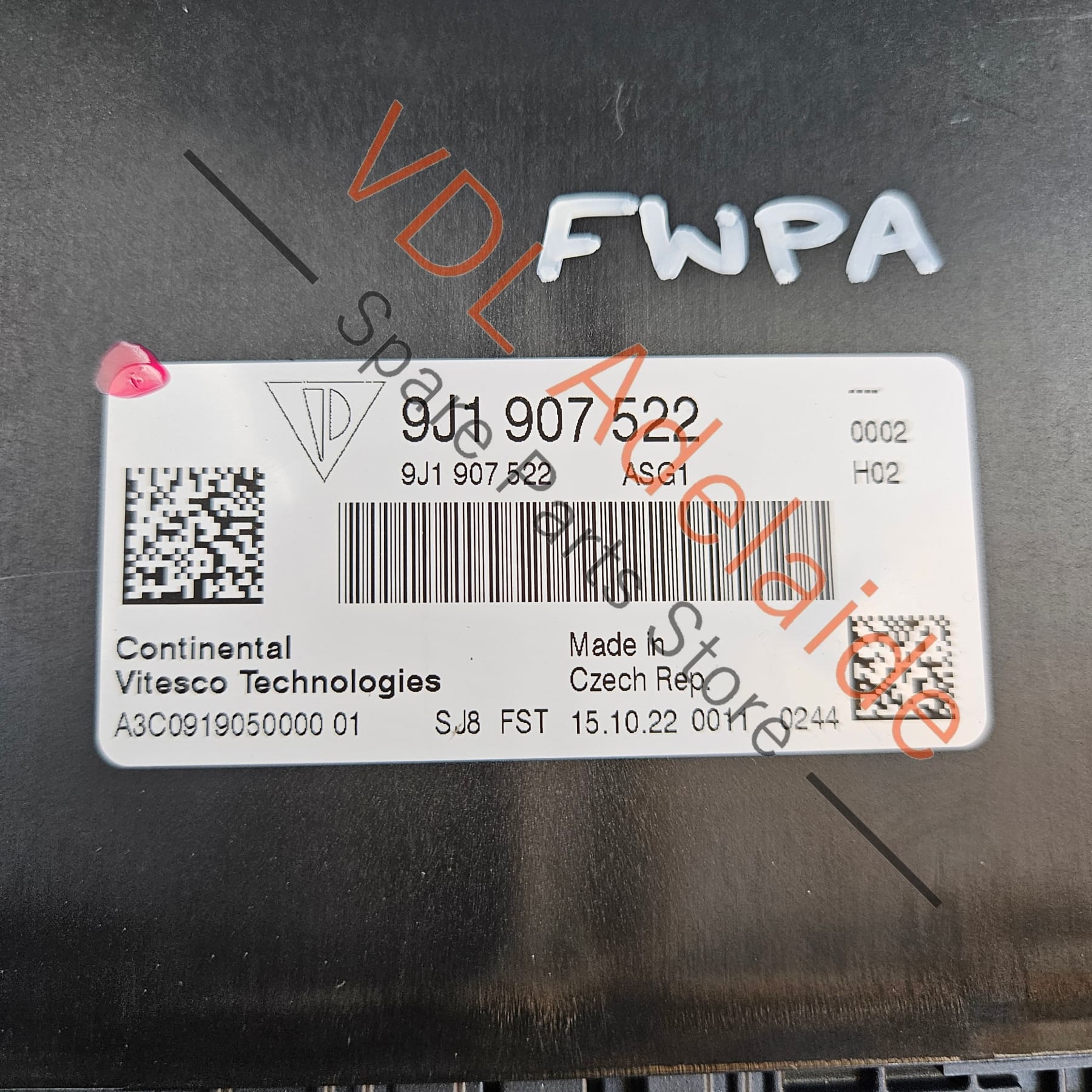 Product image 4