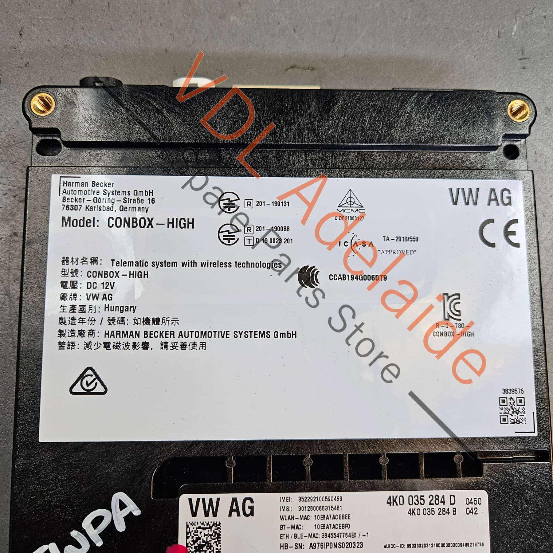 Product image 4