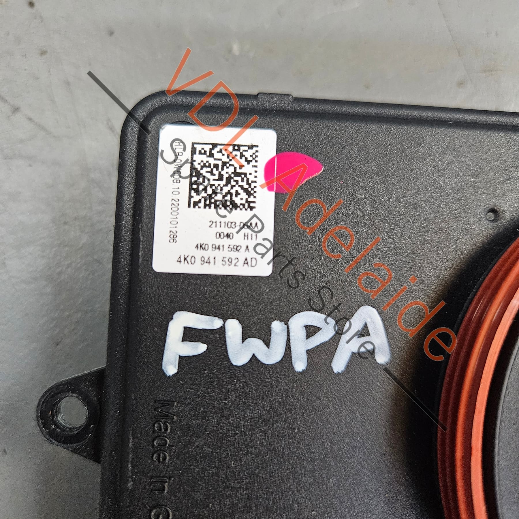 Product image 3
