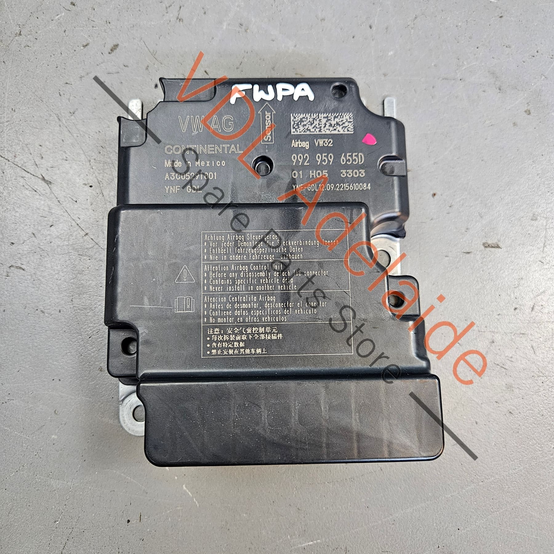 Product image 1