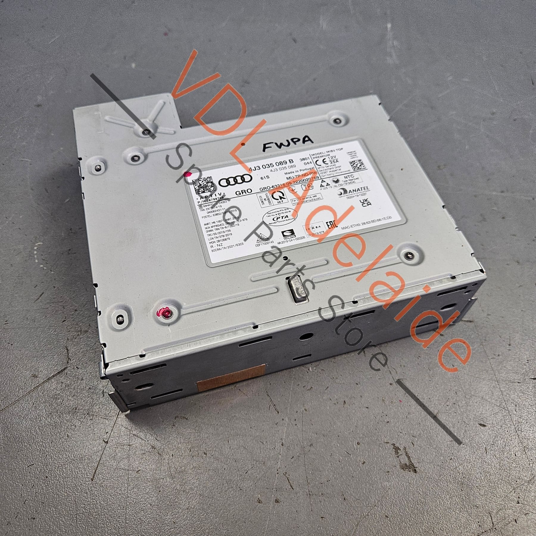 Product image 1