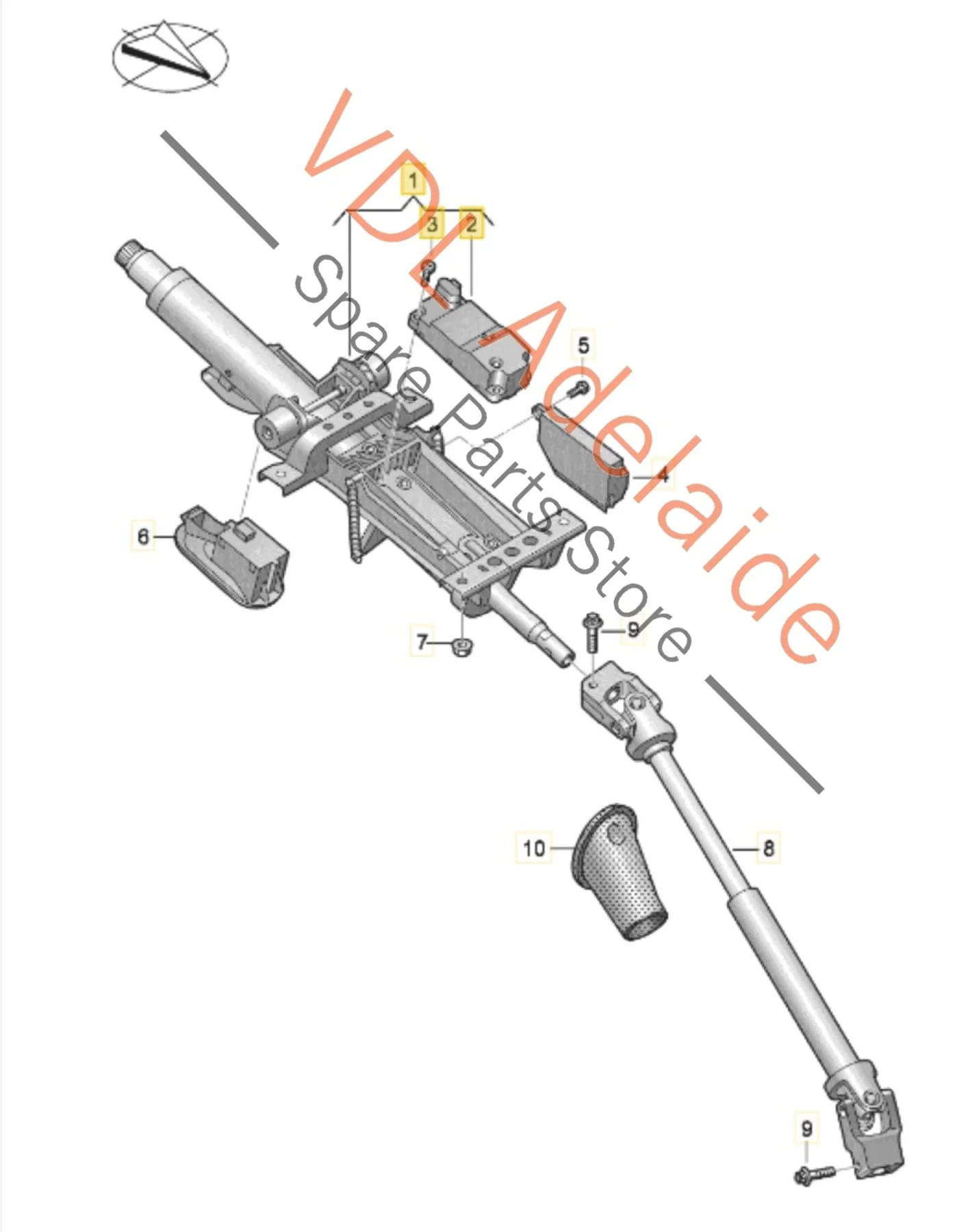 Product image 2
