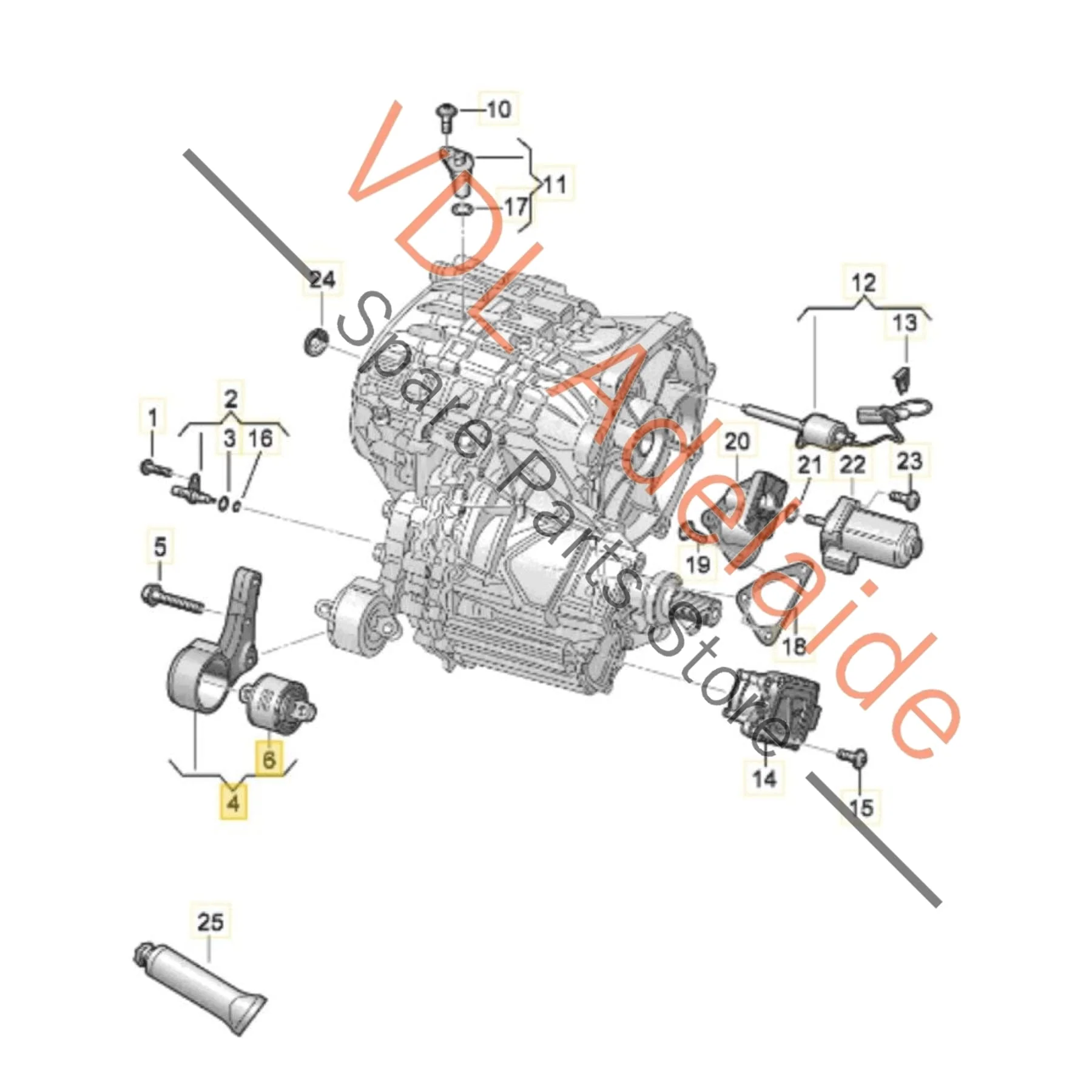 Product image 2