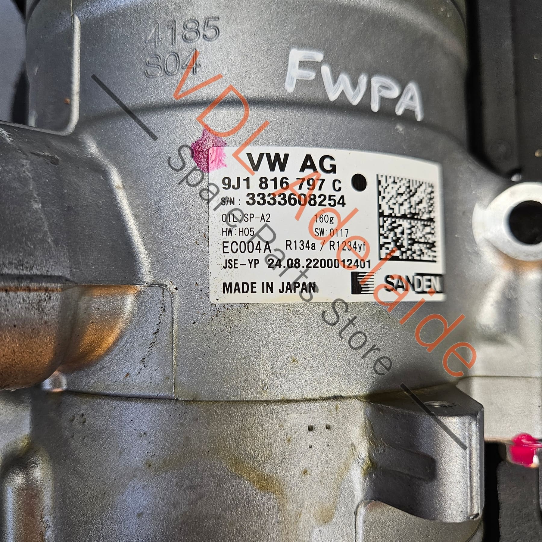 Product image 7