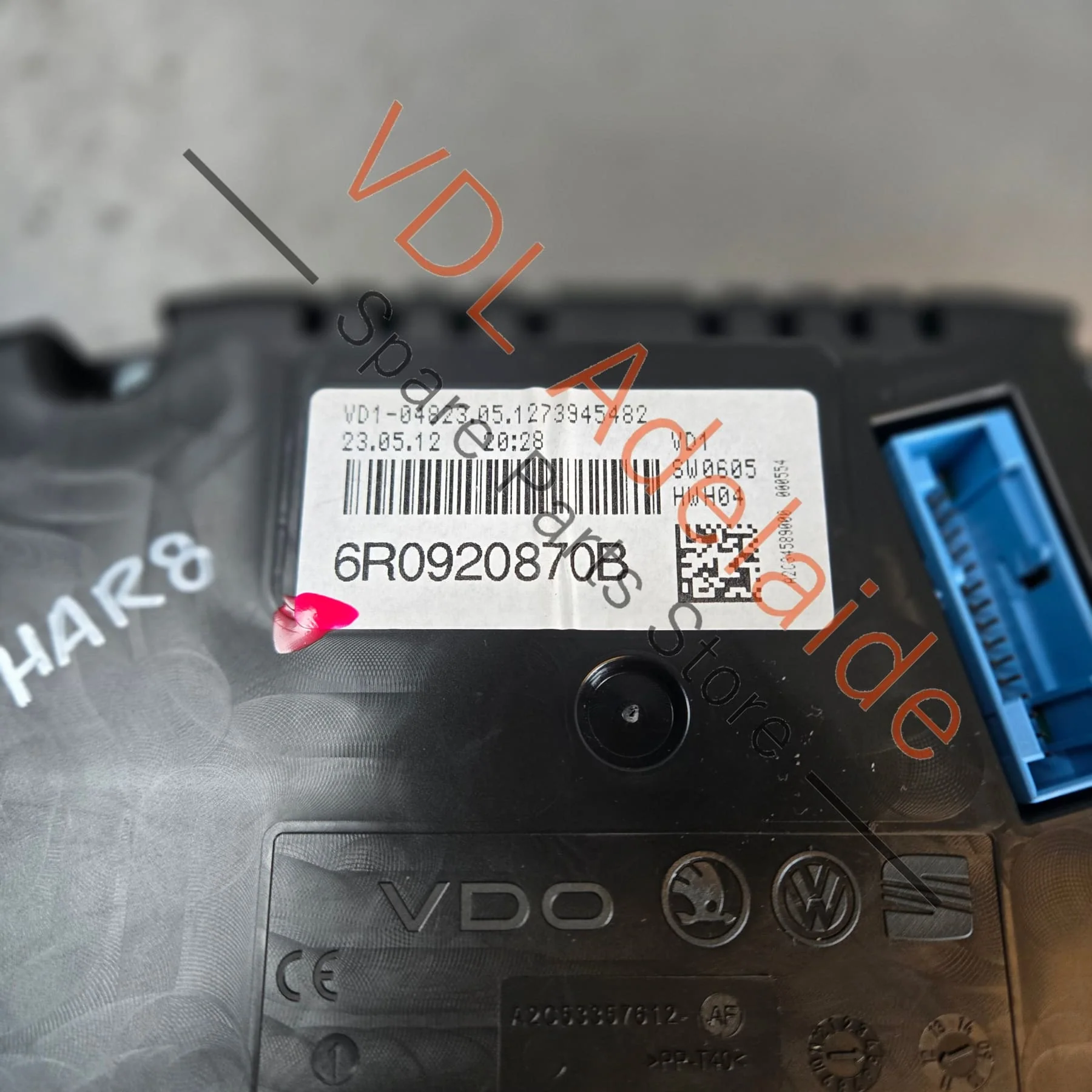 Product image 6