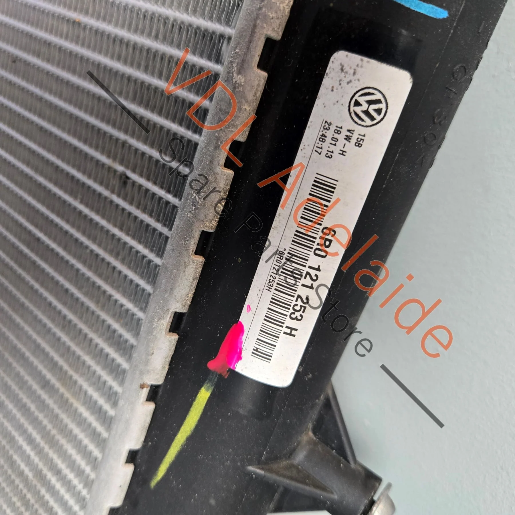 Product image 3