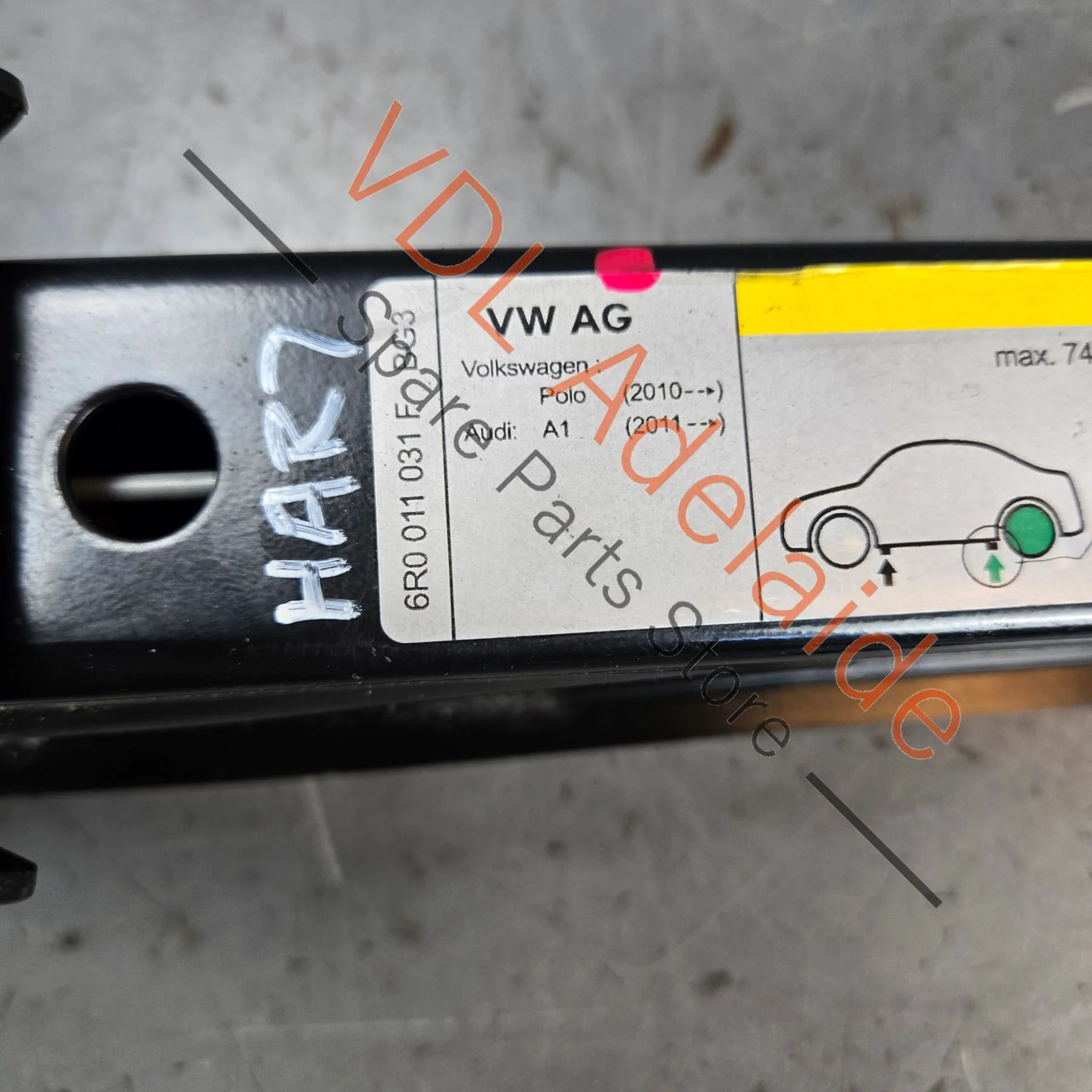 Product image 2