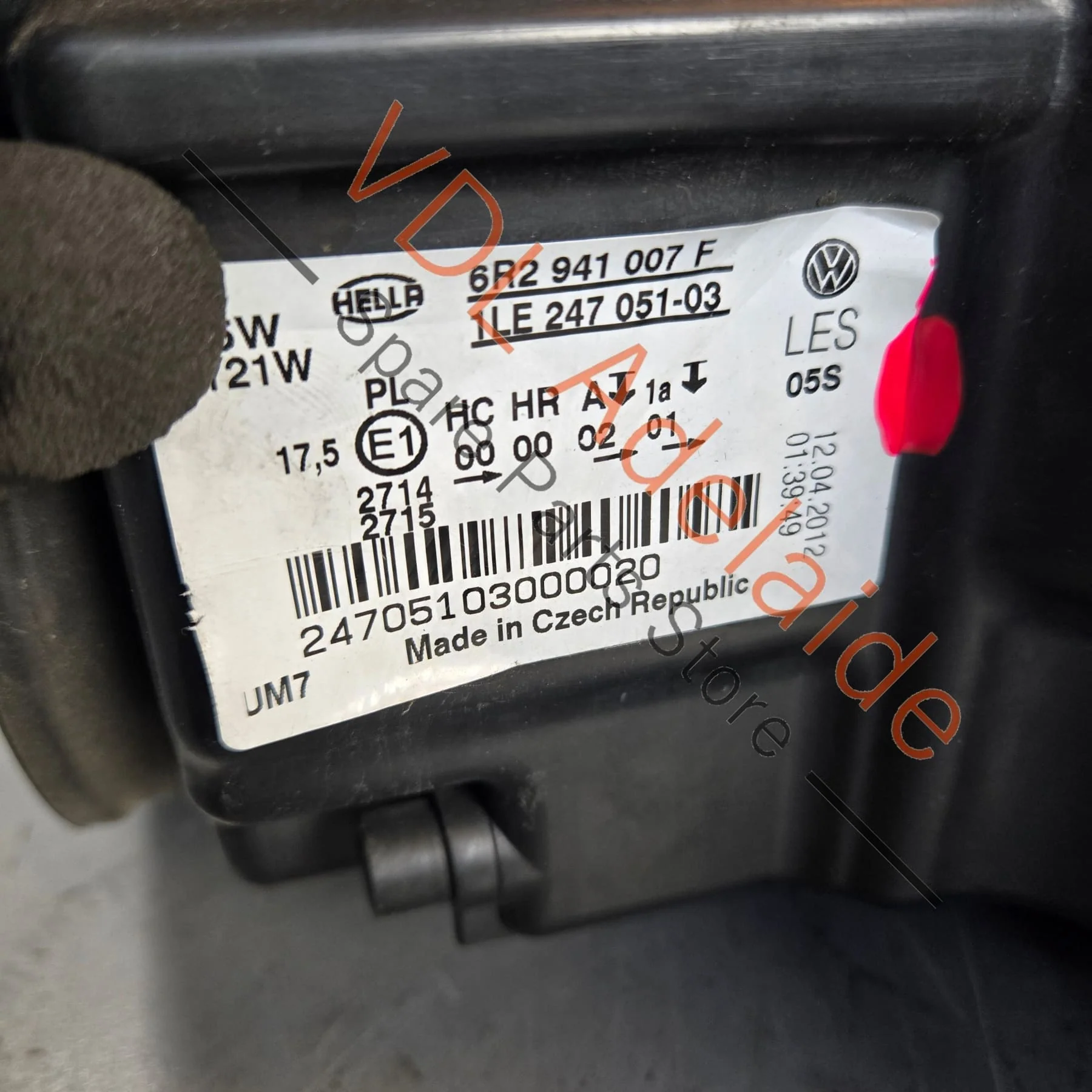 Product image 6