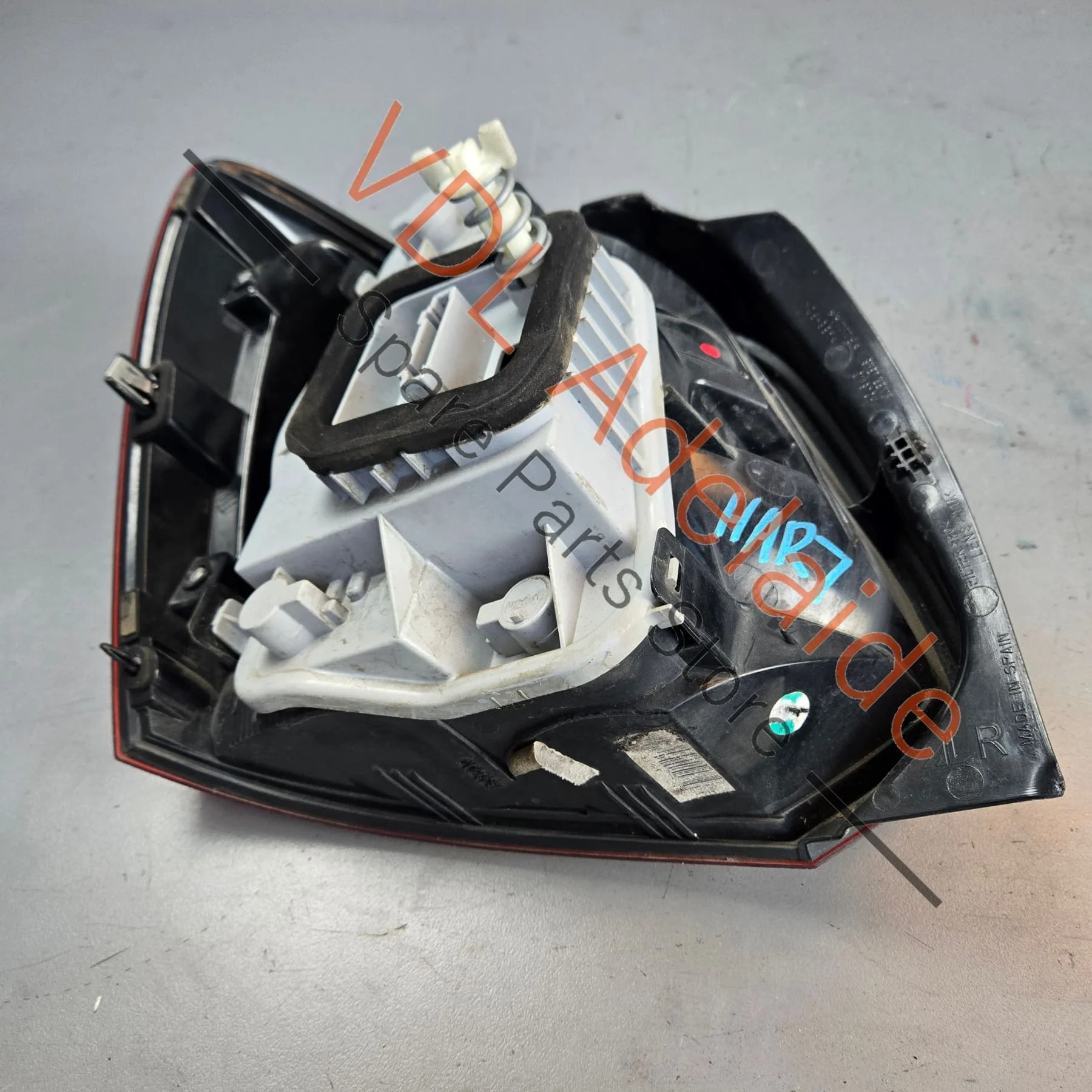 Product image 10