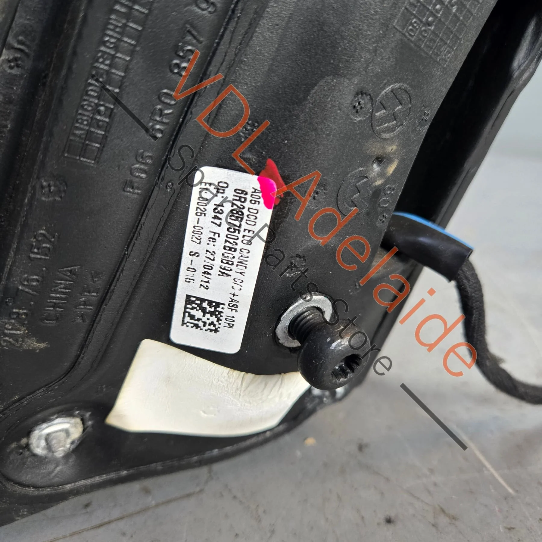 Product image 9