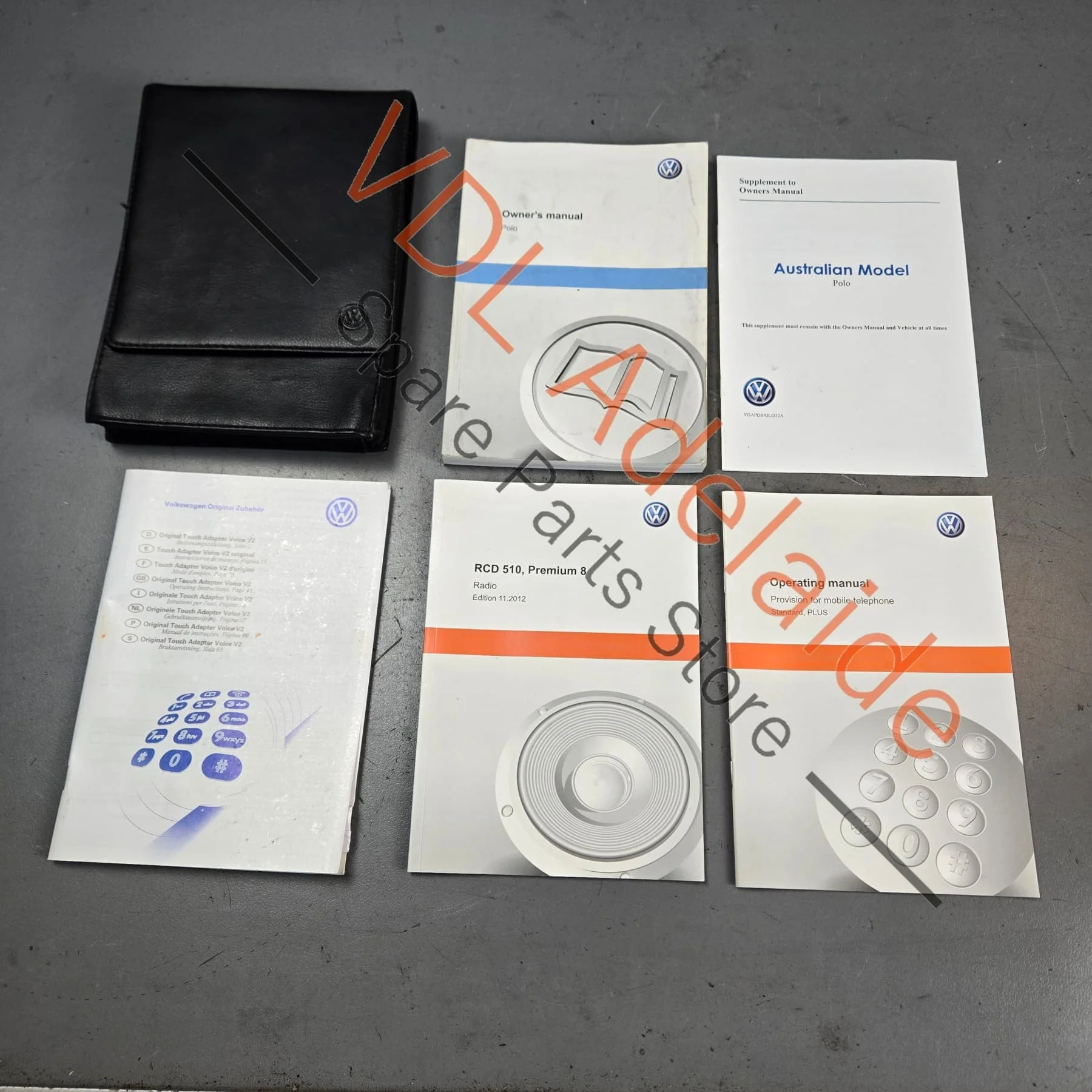 Product image 1