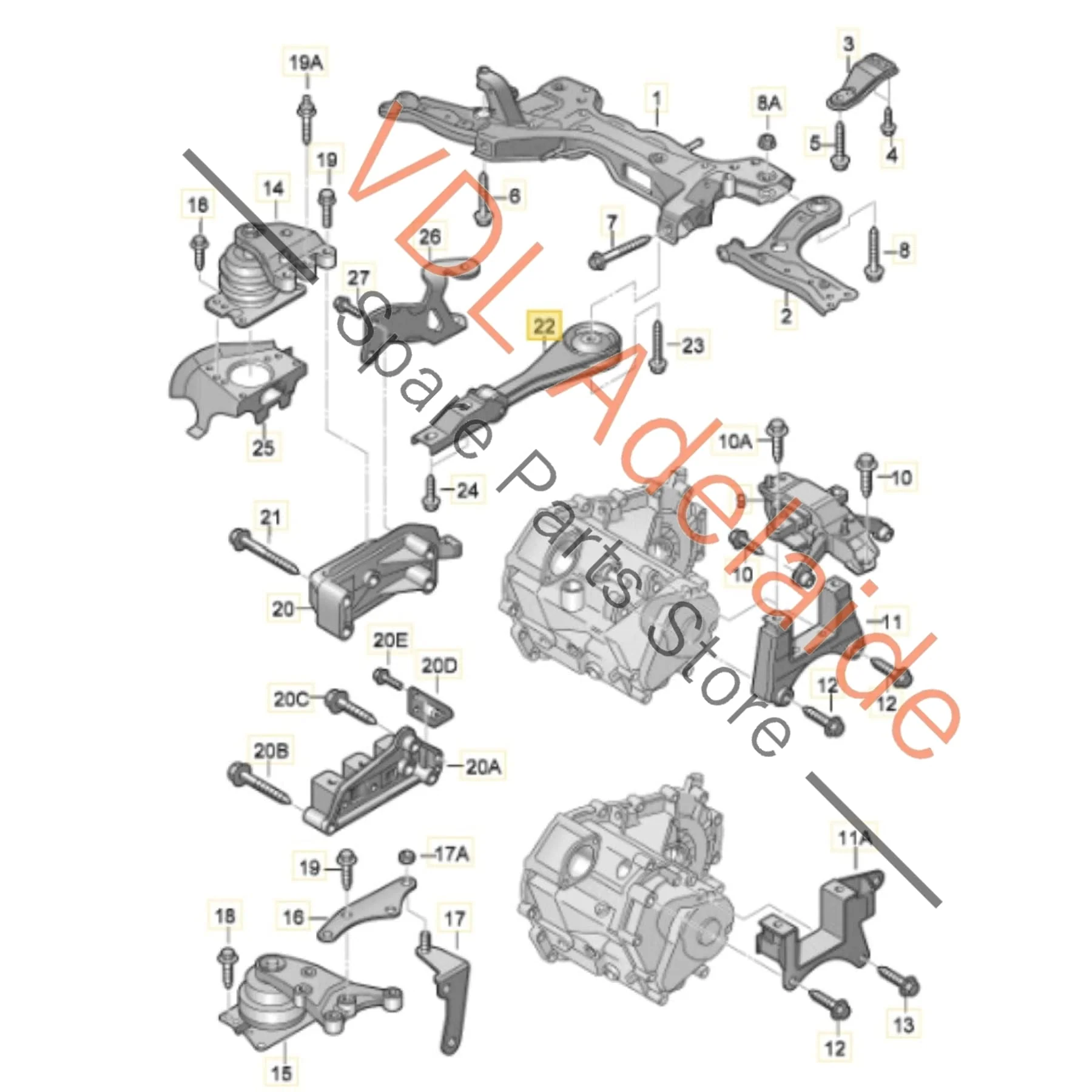 Product image 2
