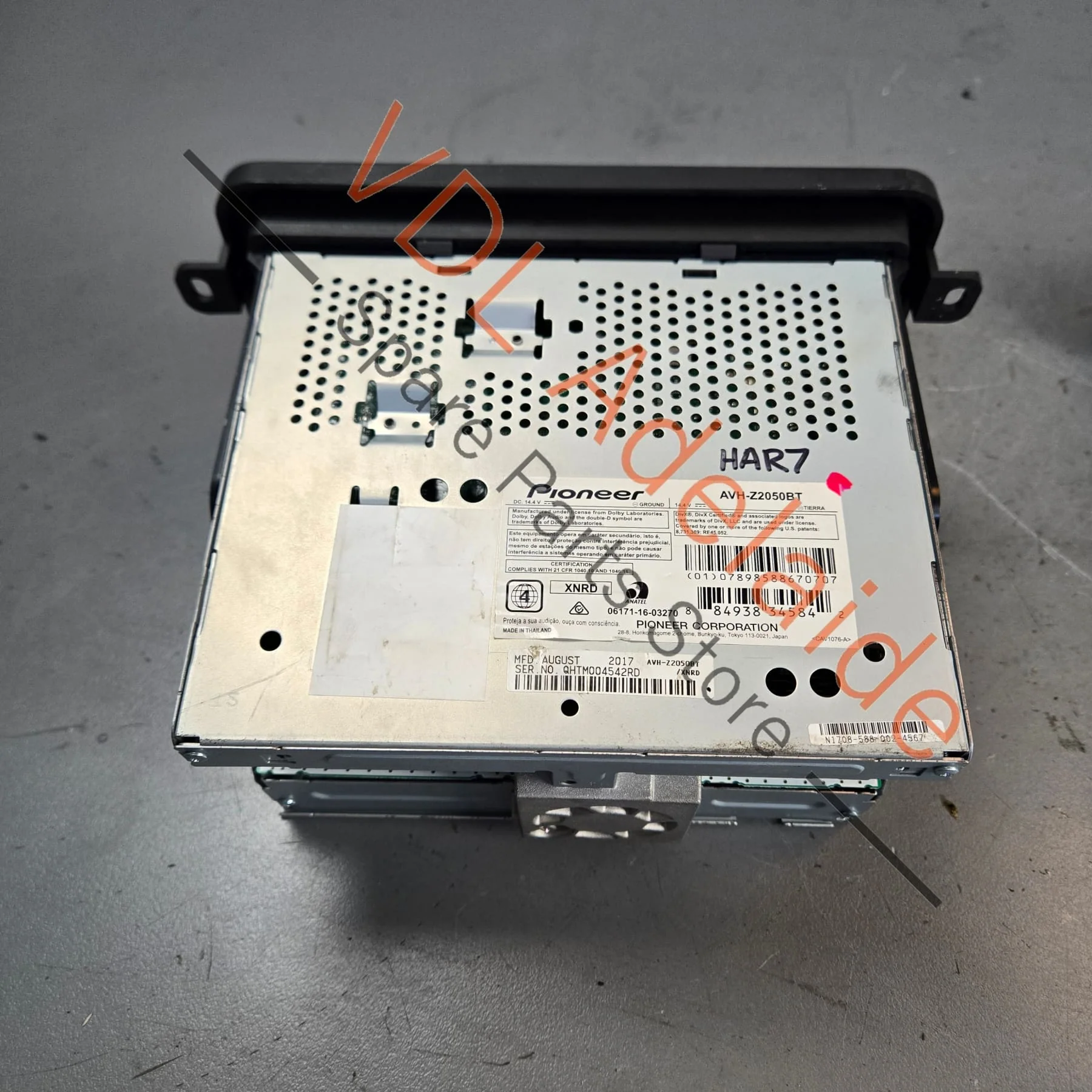Product image 5