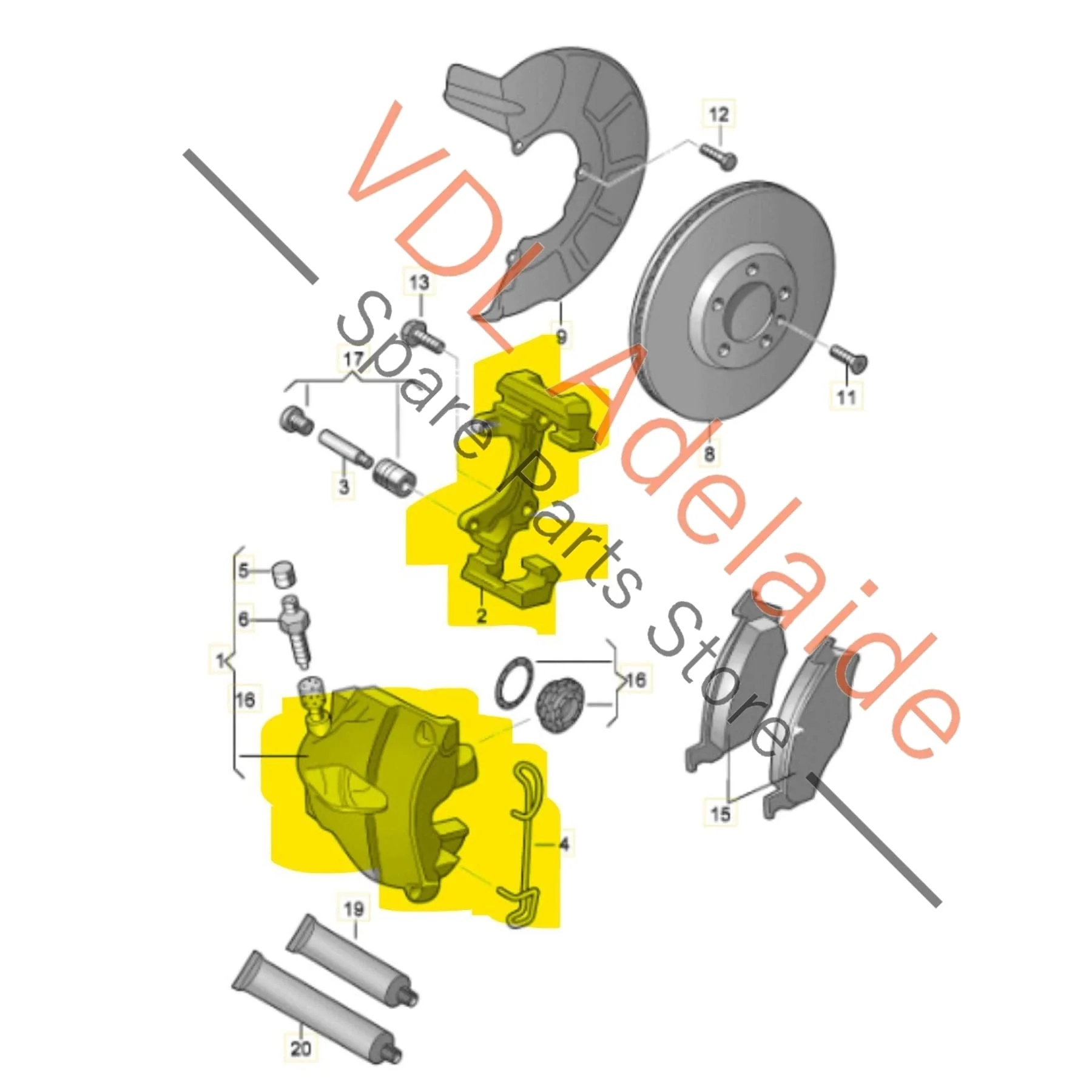 Product image 2