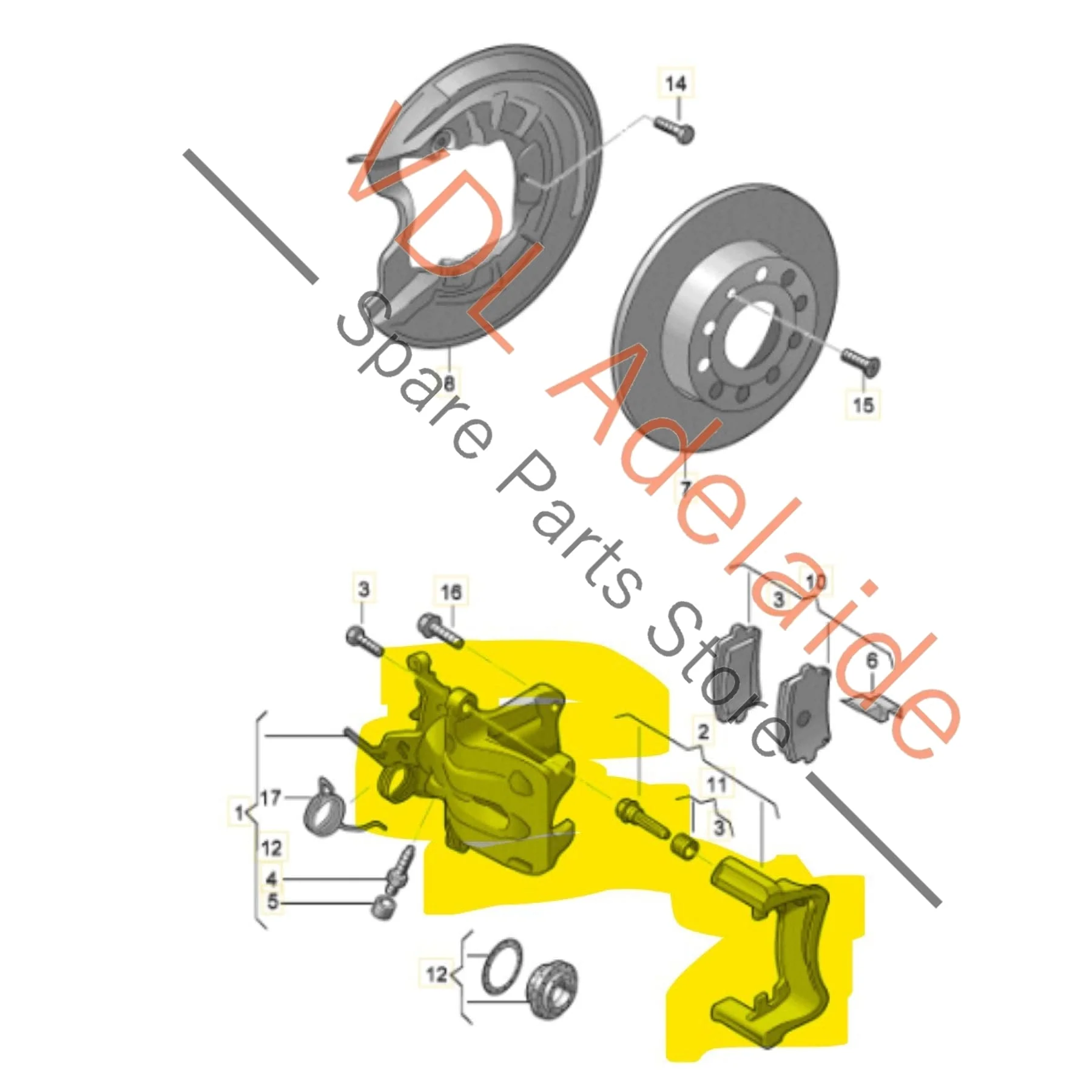Product image 2