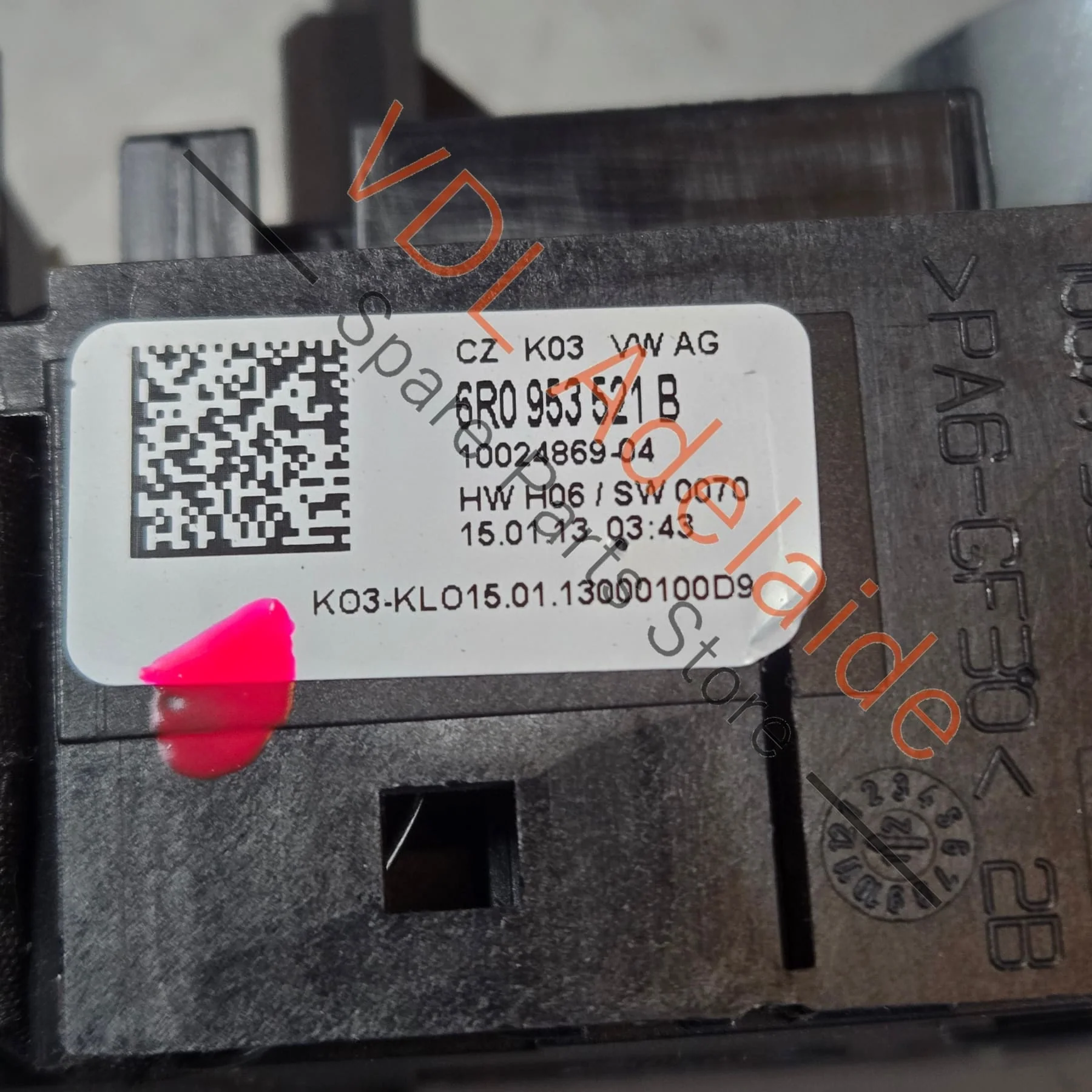 Product image 3