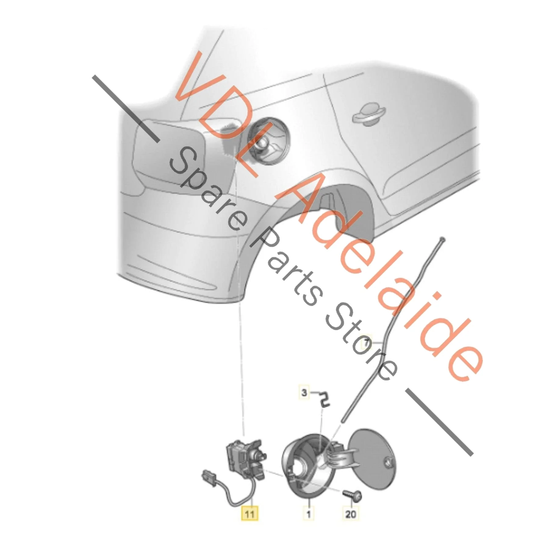 Product image 2