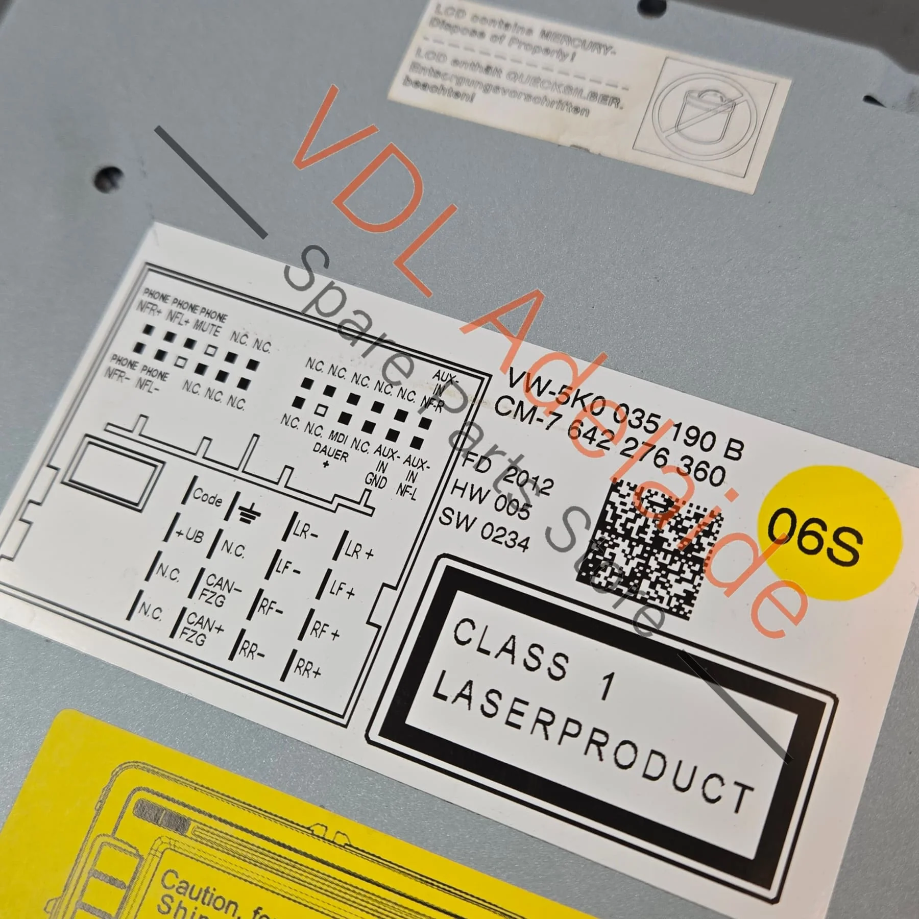 Product image 11