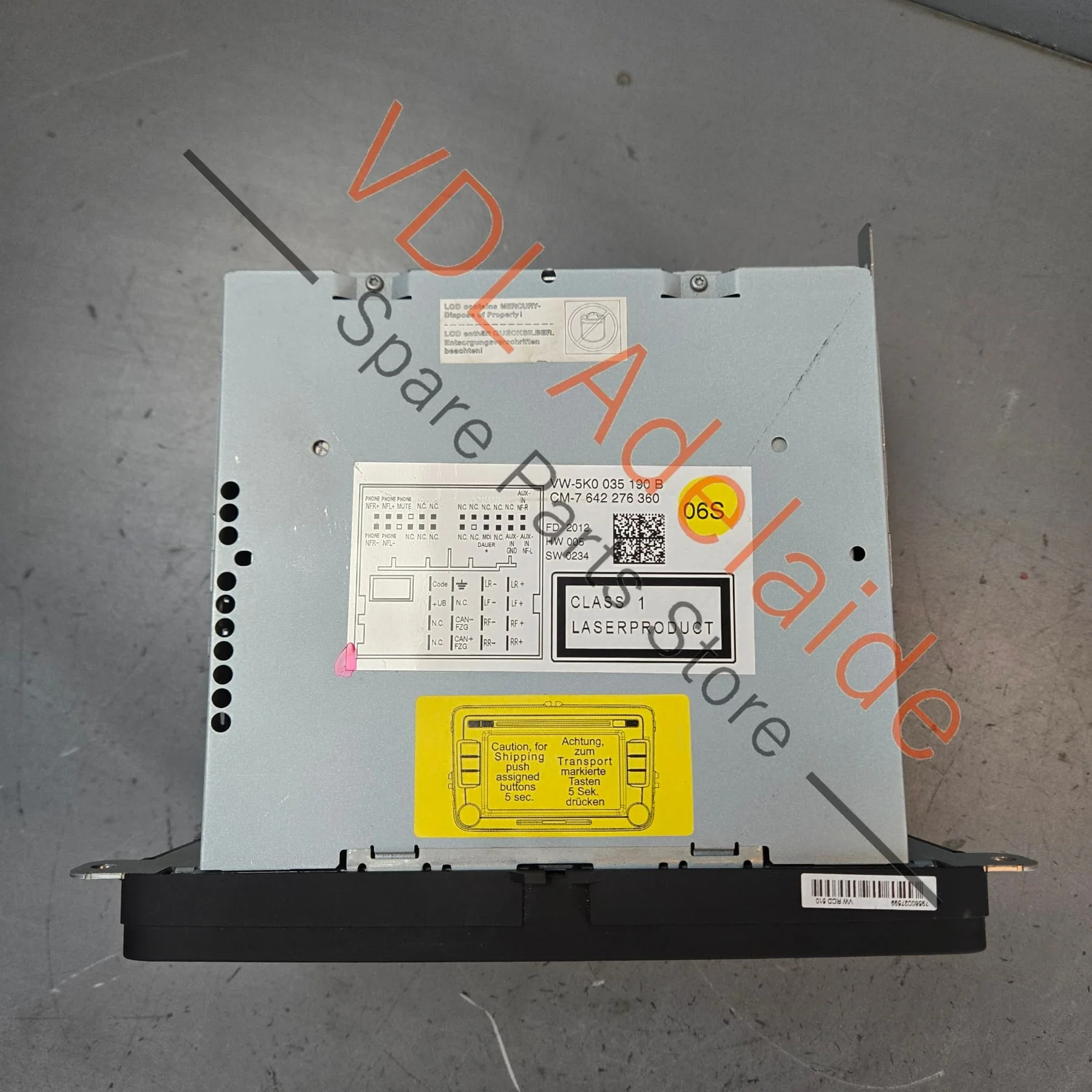 Product image 6