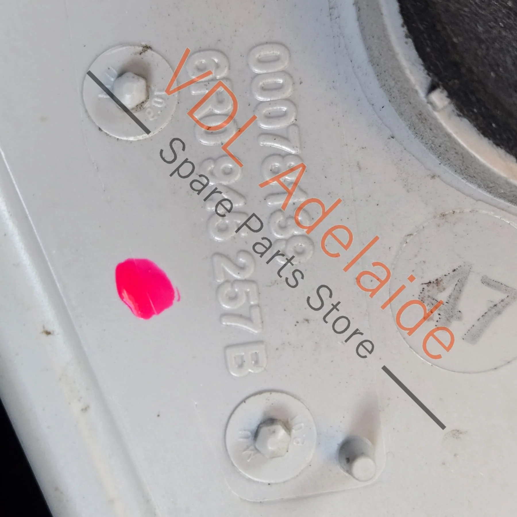 Product image 9