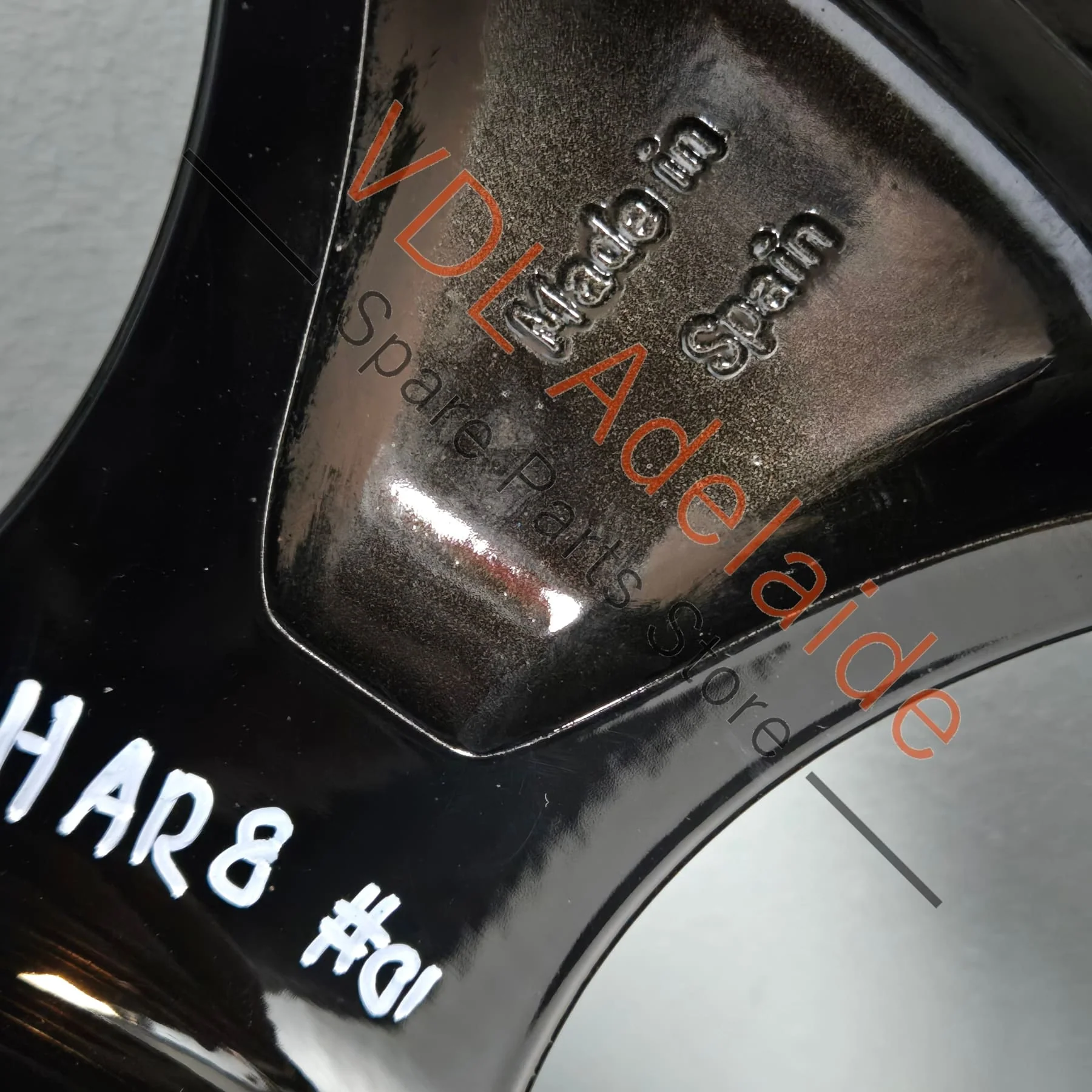 Product image 9