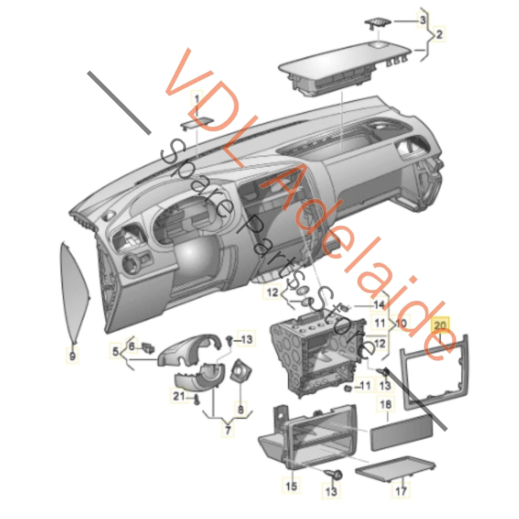 Product image 2