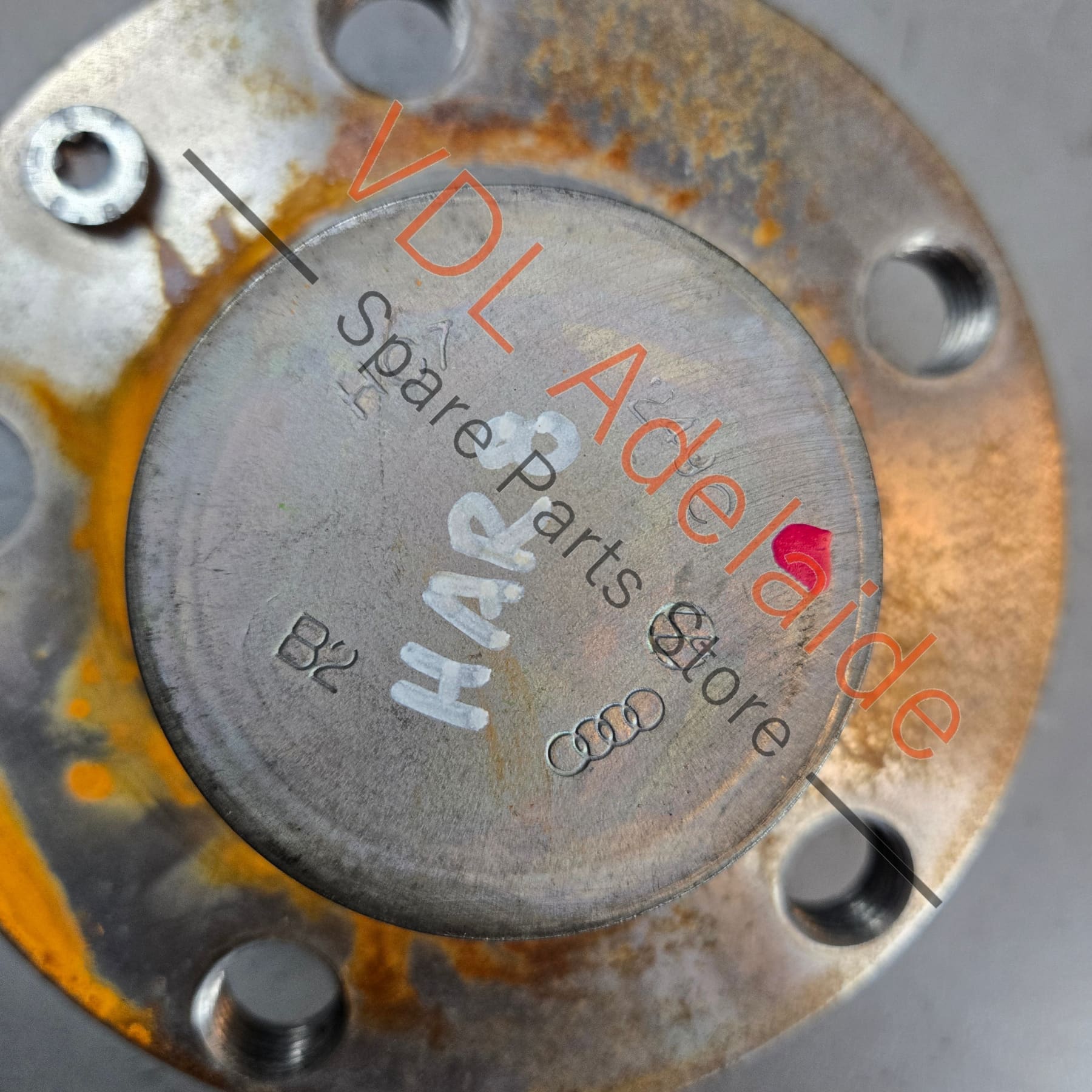 Product image 5