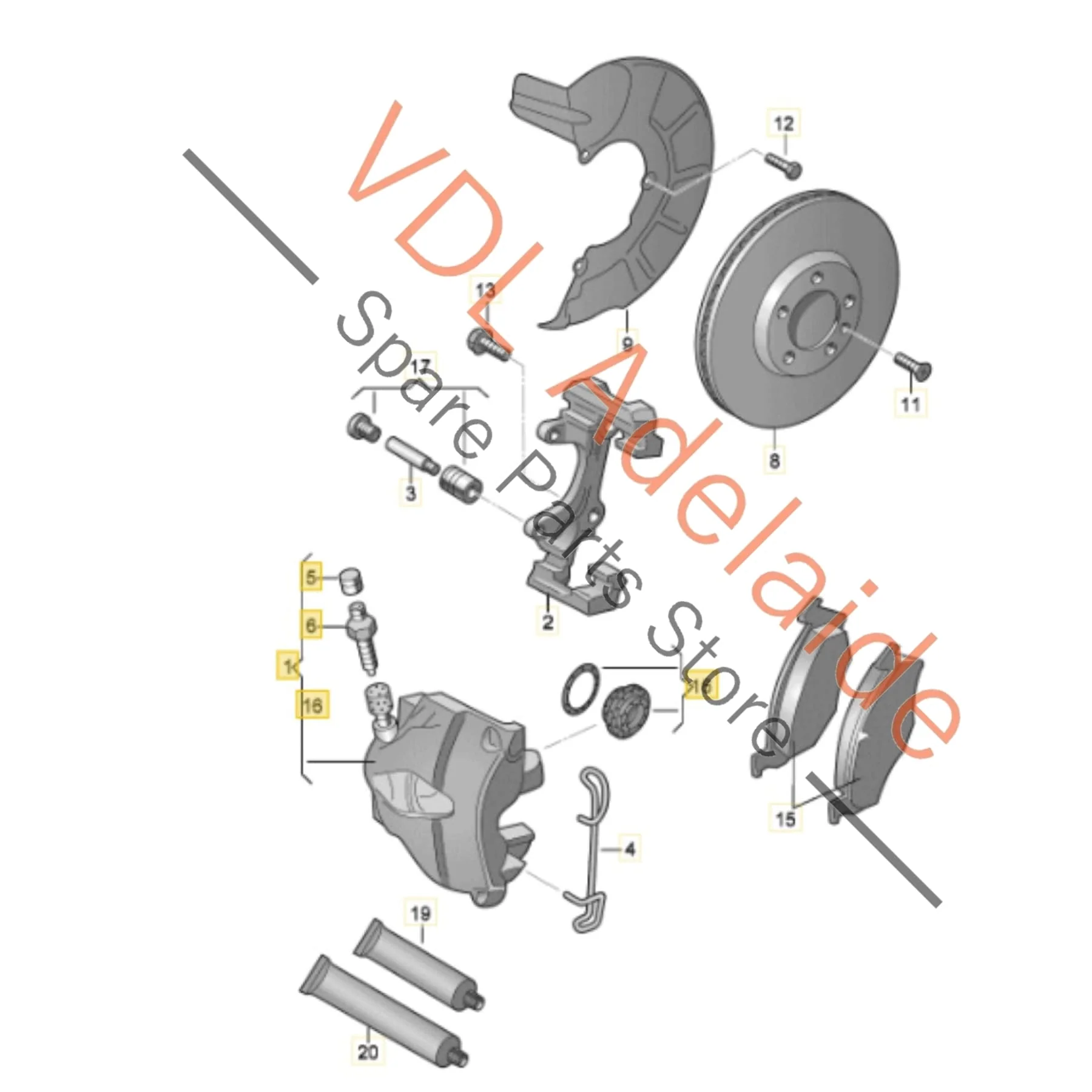 Product image 2