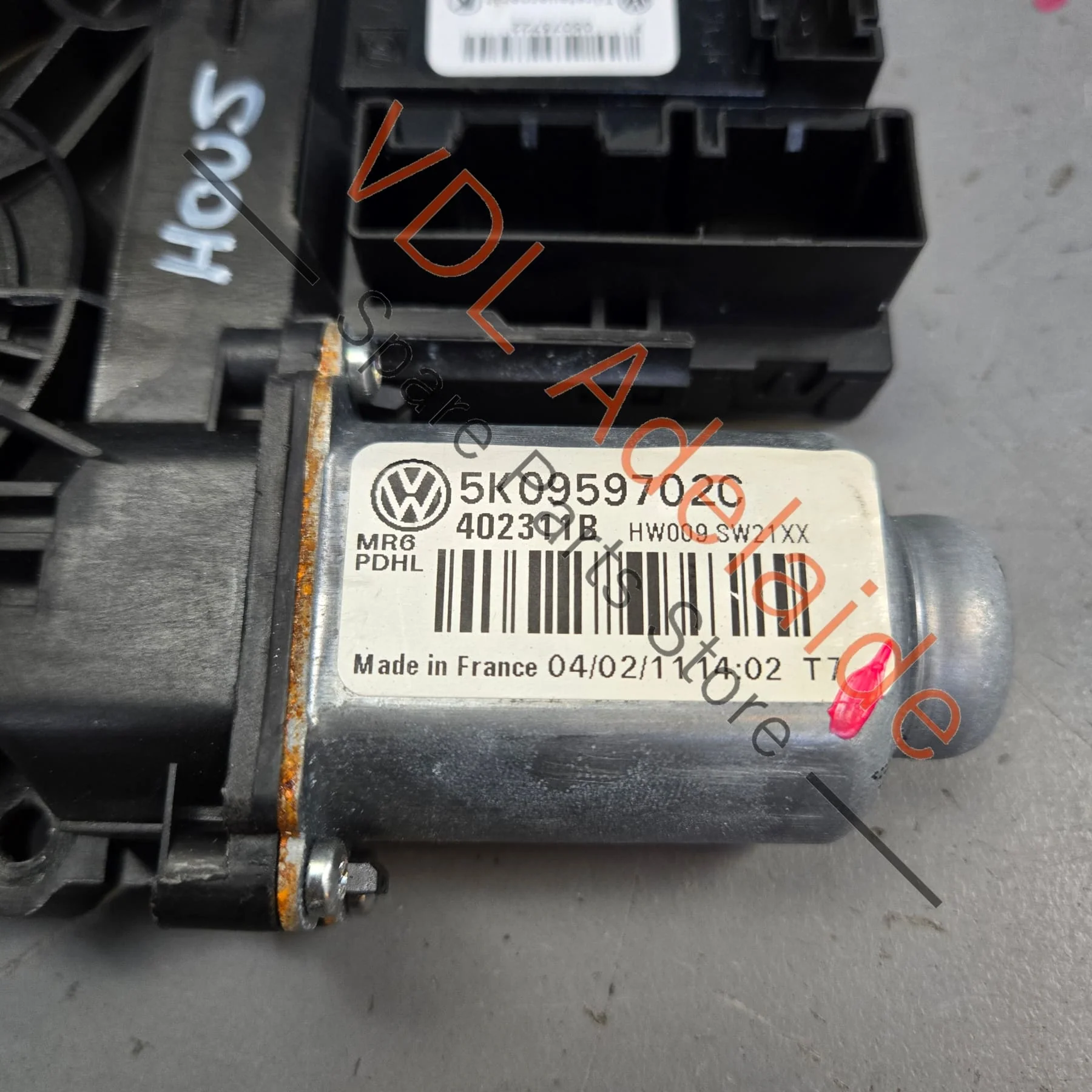 Product image 3