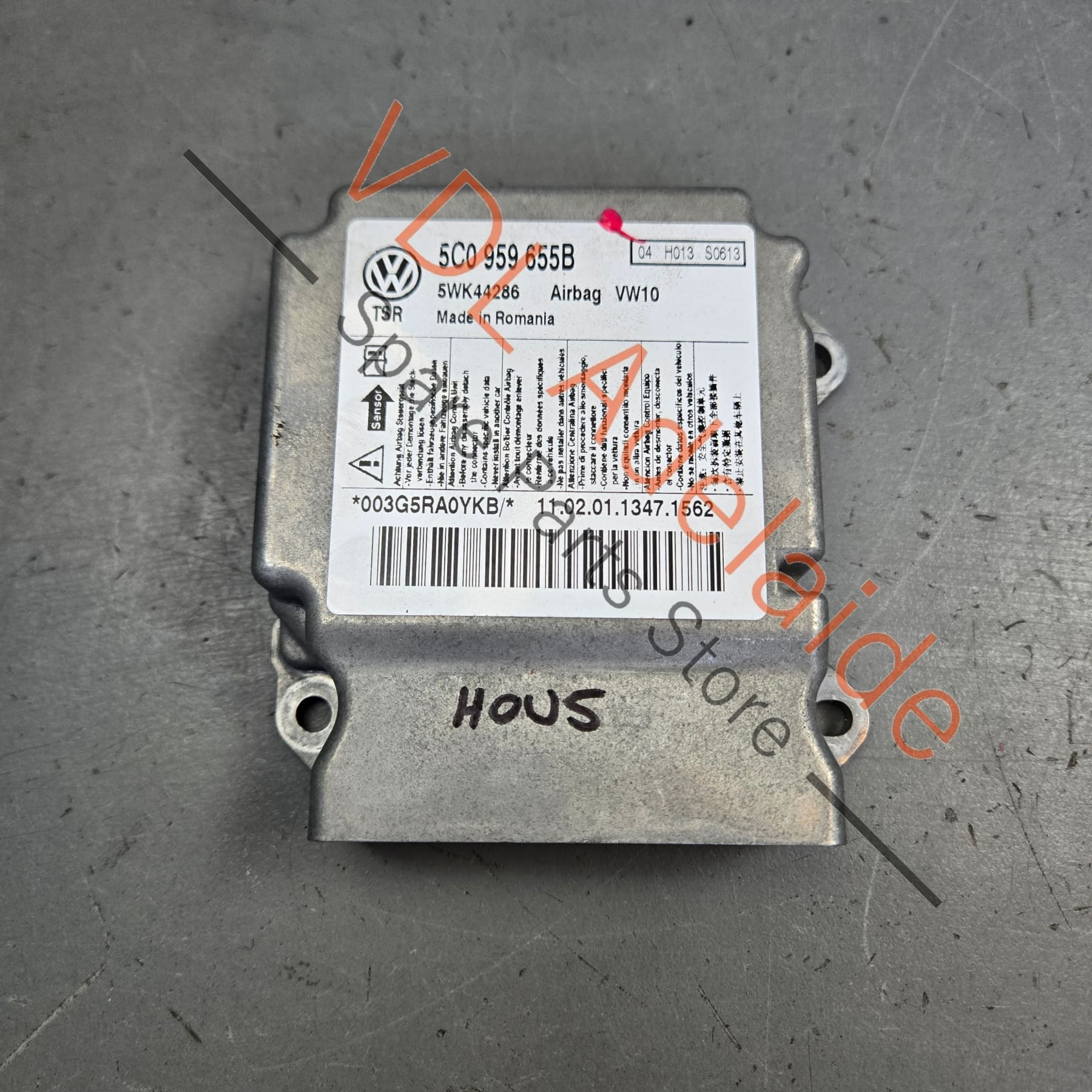 Product image 1