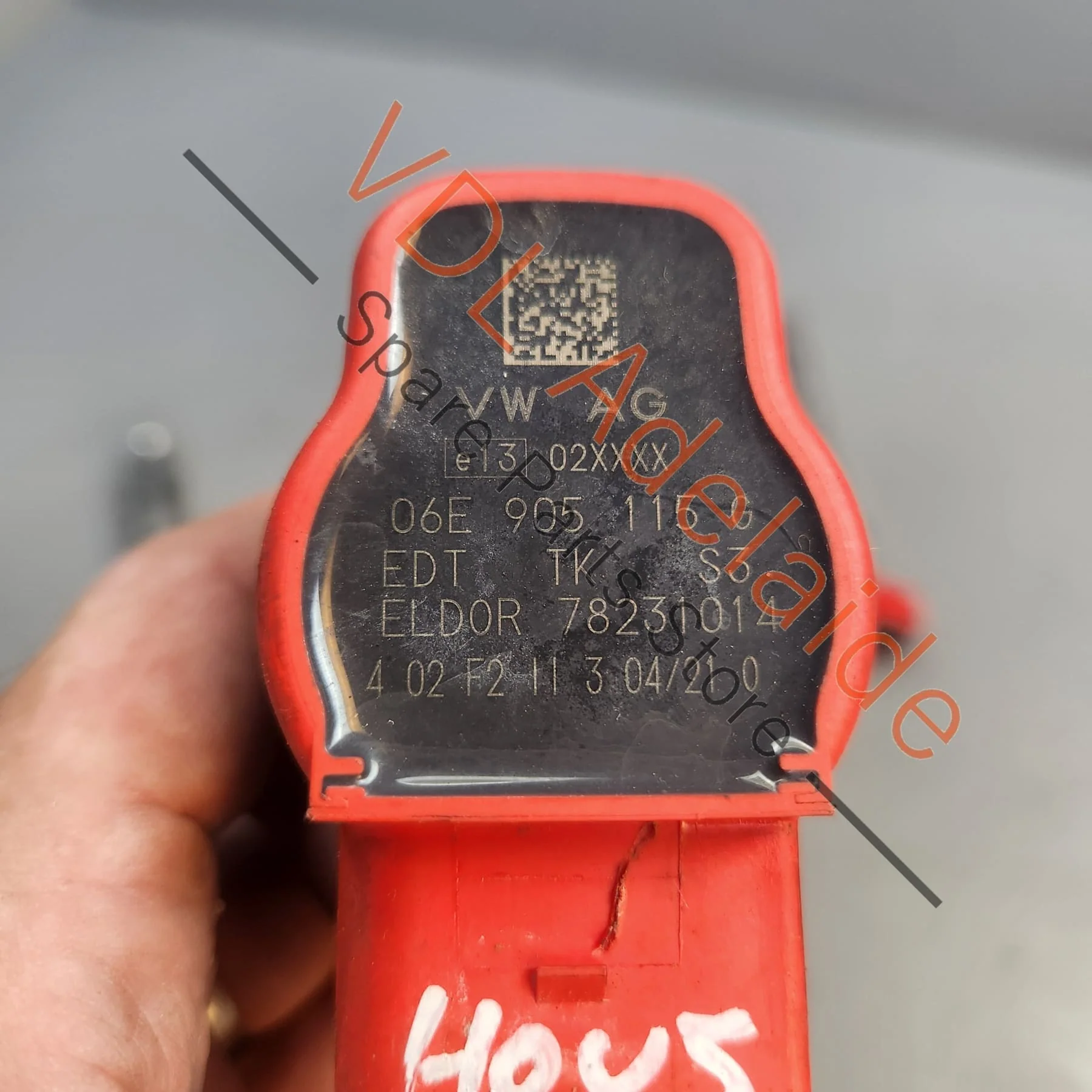 Product image 3